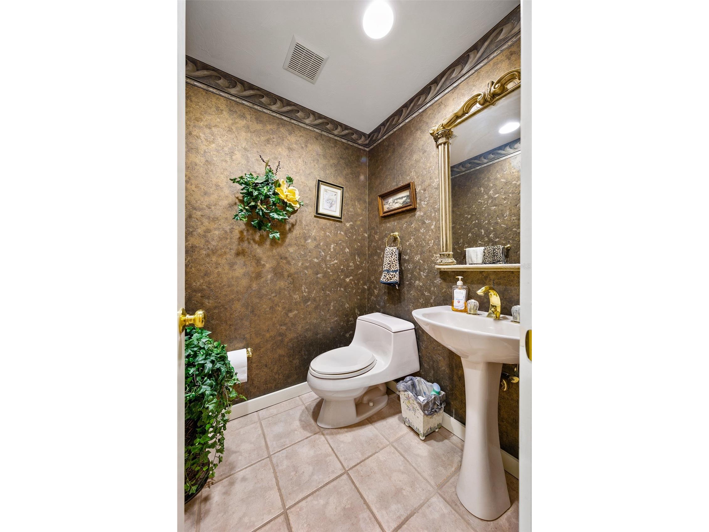 1130 Brownshire Ct Longwood FL 32779 O6408467 image14
