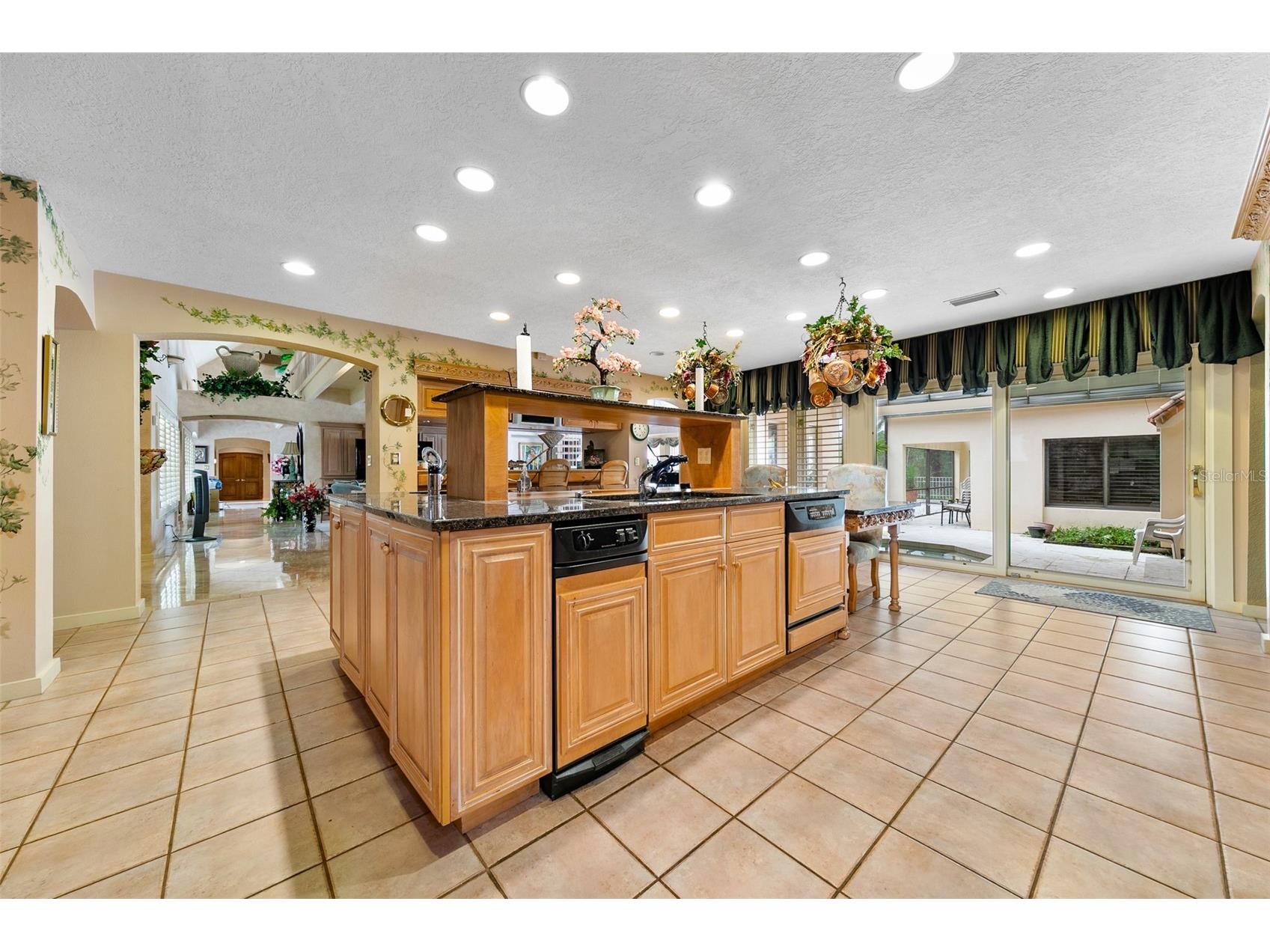 1130 Brownshire Ct Longwood FL 32779 O6408467 image15