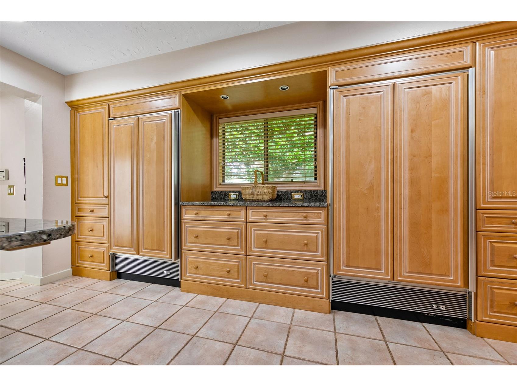 1130 Brownshire Ct Longwood FL 32779 O6408467 image16