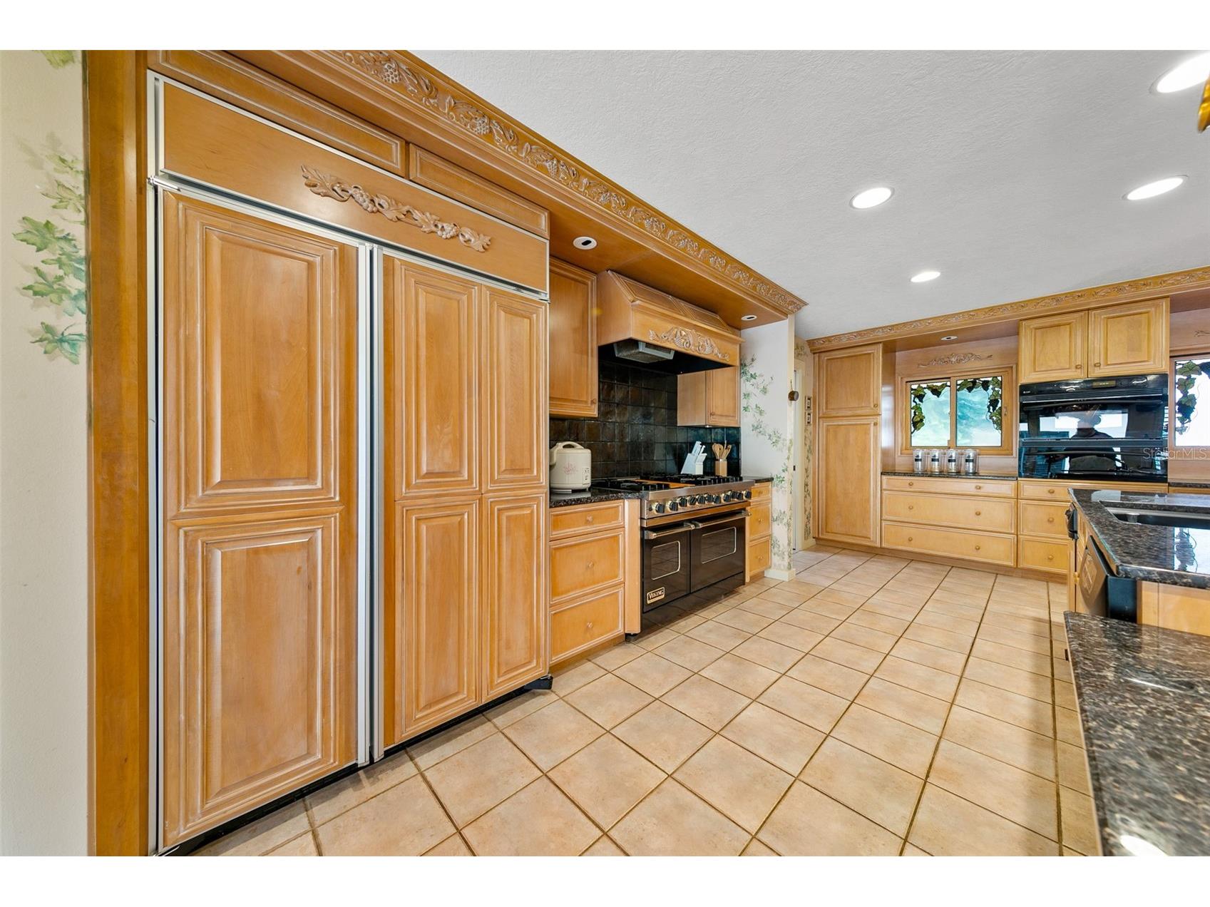 1130 Brownshire Ct Longwood FL 32779 O6408467 image17