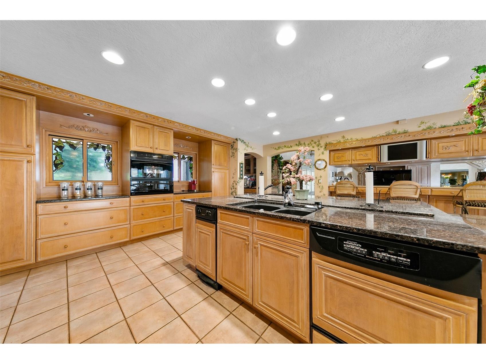 1130 Brownshire Ct Longwood FL 32779 O6408467 image18