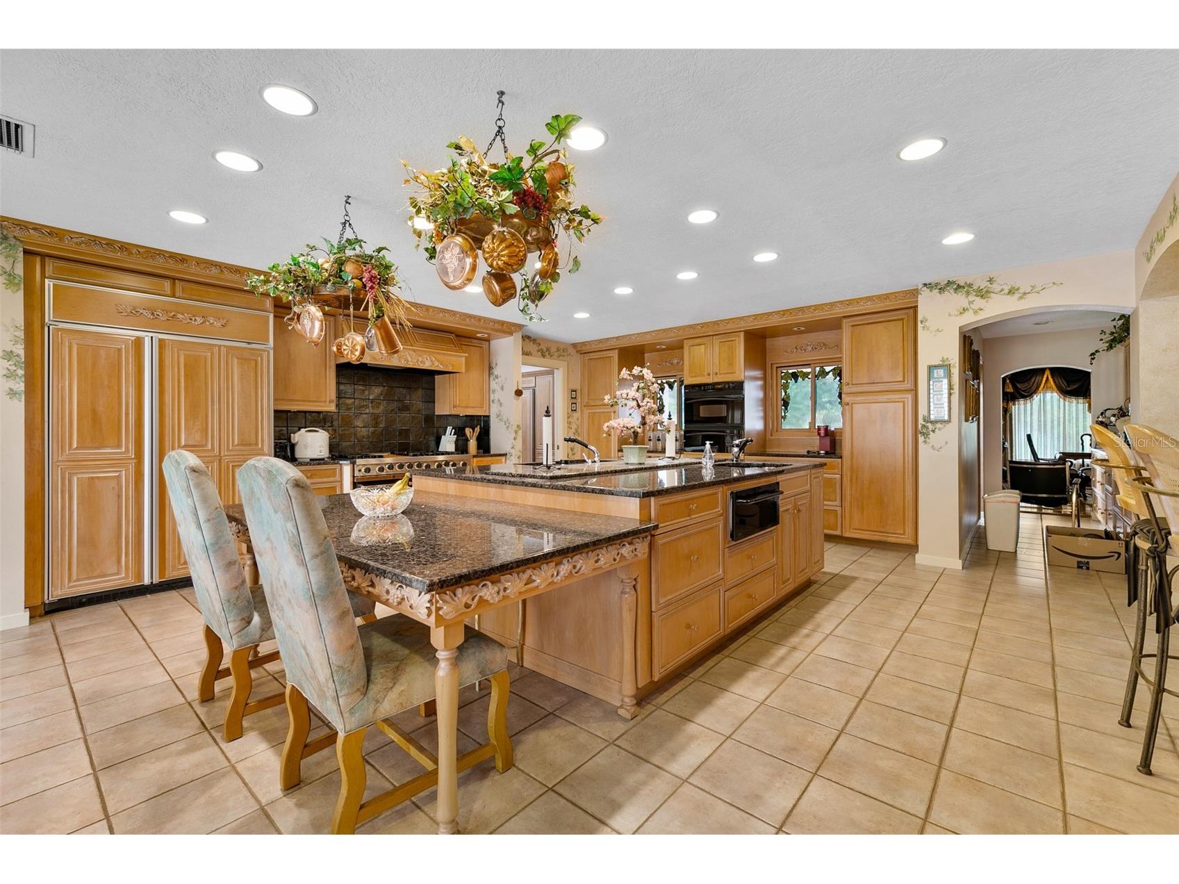 1130 Brownshire Ct Longwood FL 32779 O6408467 image19