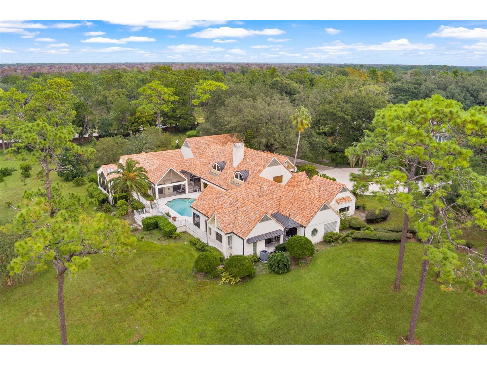 1130 Brownshire Ct Longwood FL 32779 O6408467 image2