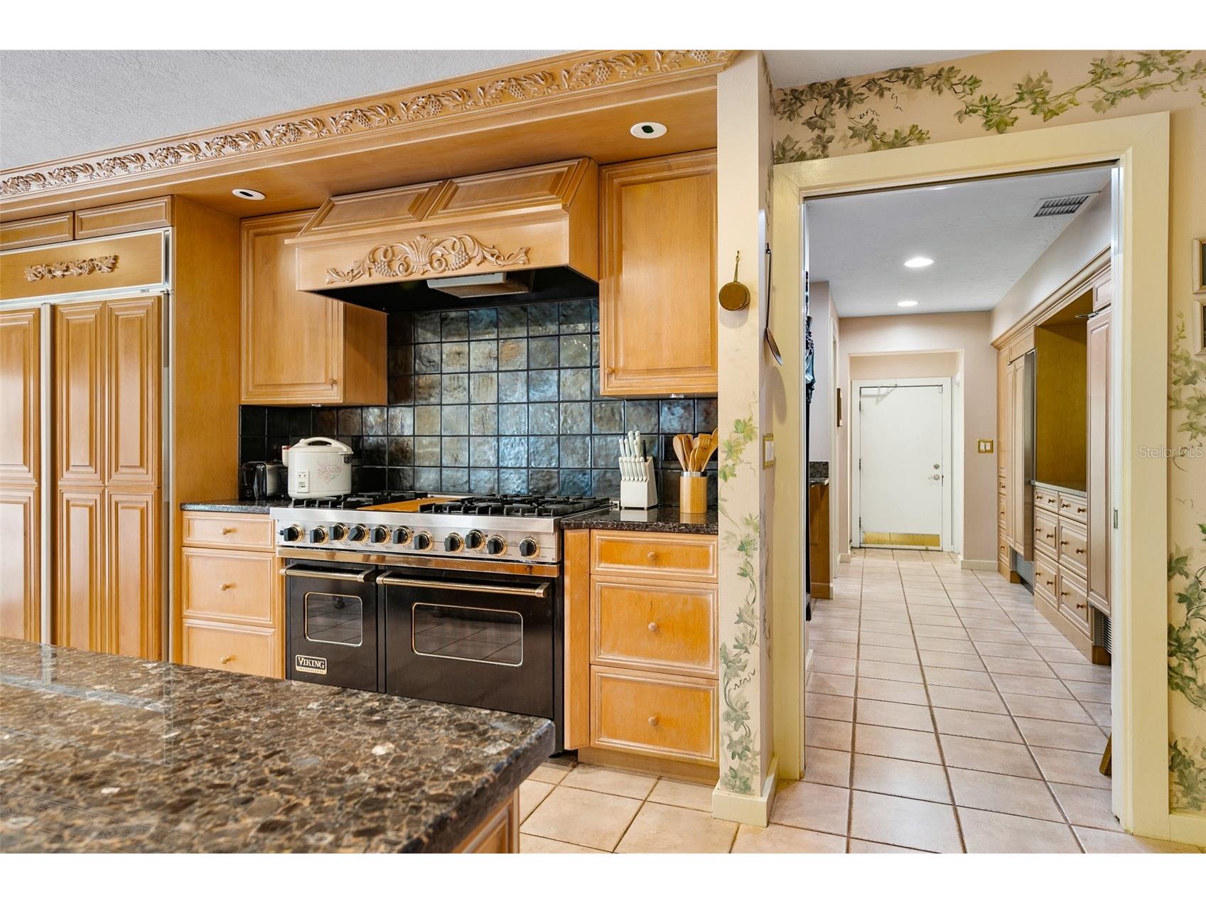 1130 Brownshire Ct Longwood FL 32779 O6408467 image20