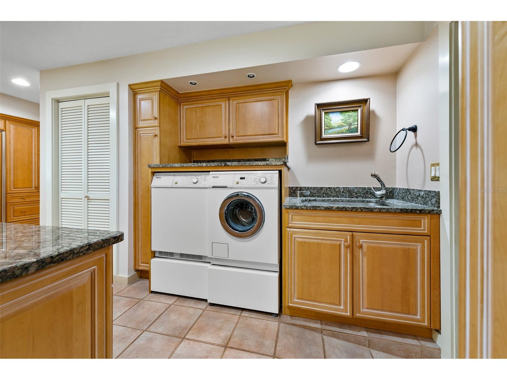 1130 Brownshire Ct Longwood FL 32779 O6408467 image21