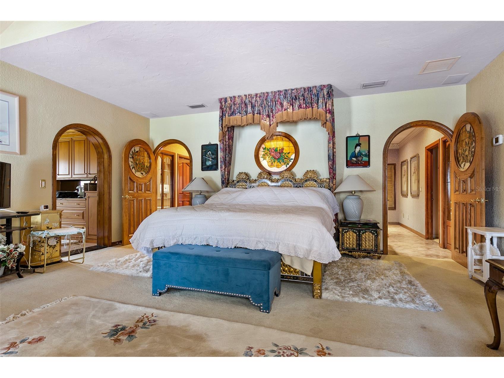 1130 Brownshire Ct Longwood FL 32779 O6408467 image22