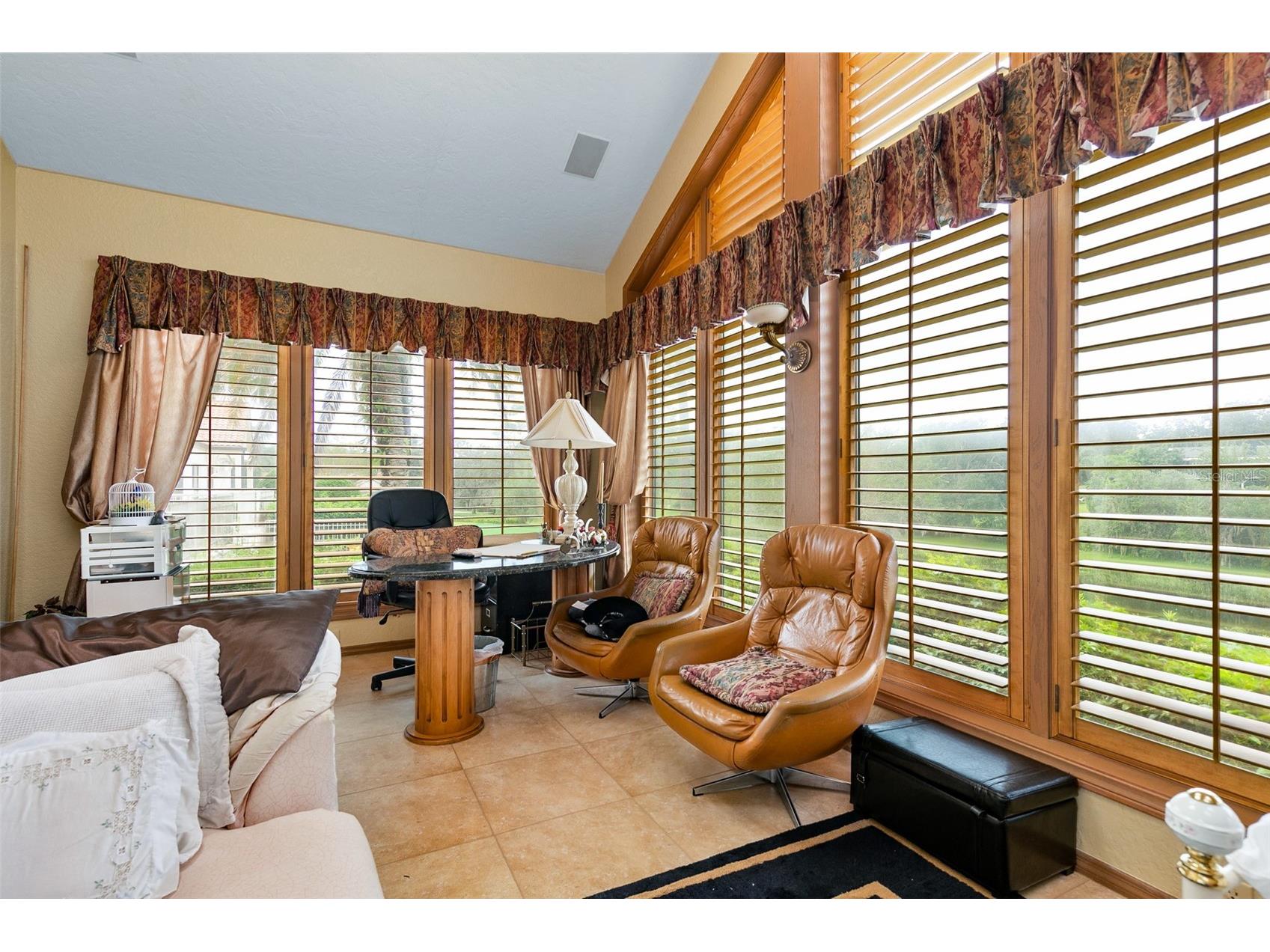 1130 Brownshire Ct Longwood FL 32779 O6408467 image23