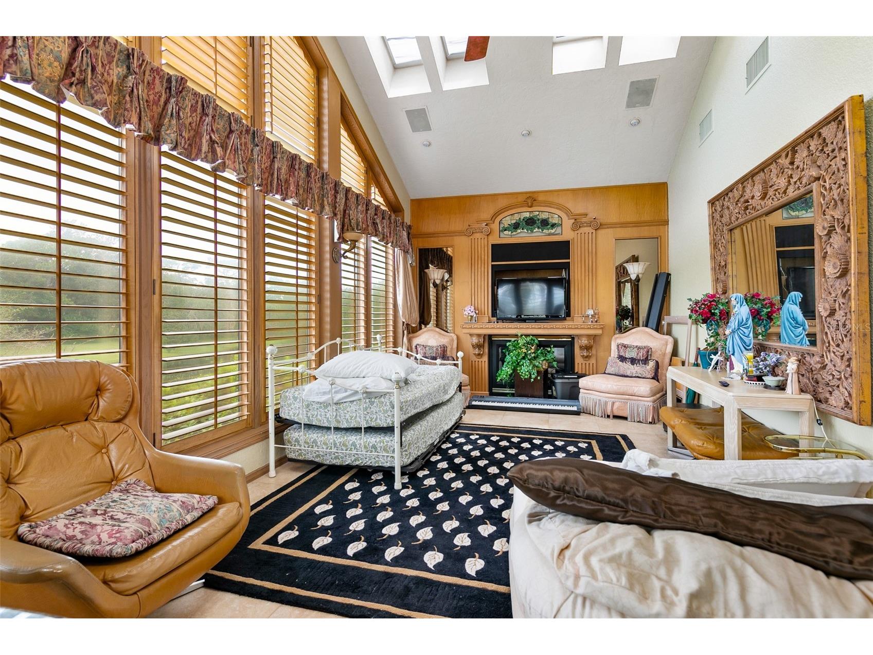 1130 Brownshire Ct Longwood FL 32779 O6408467 image24