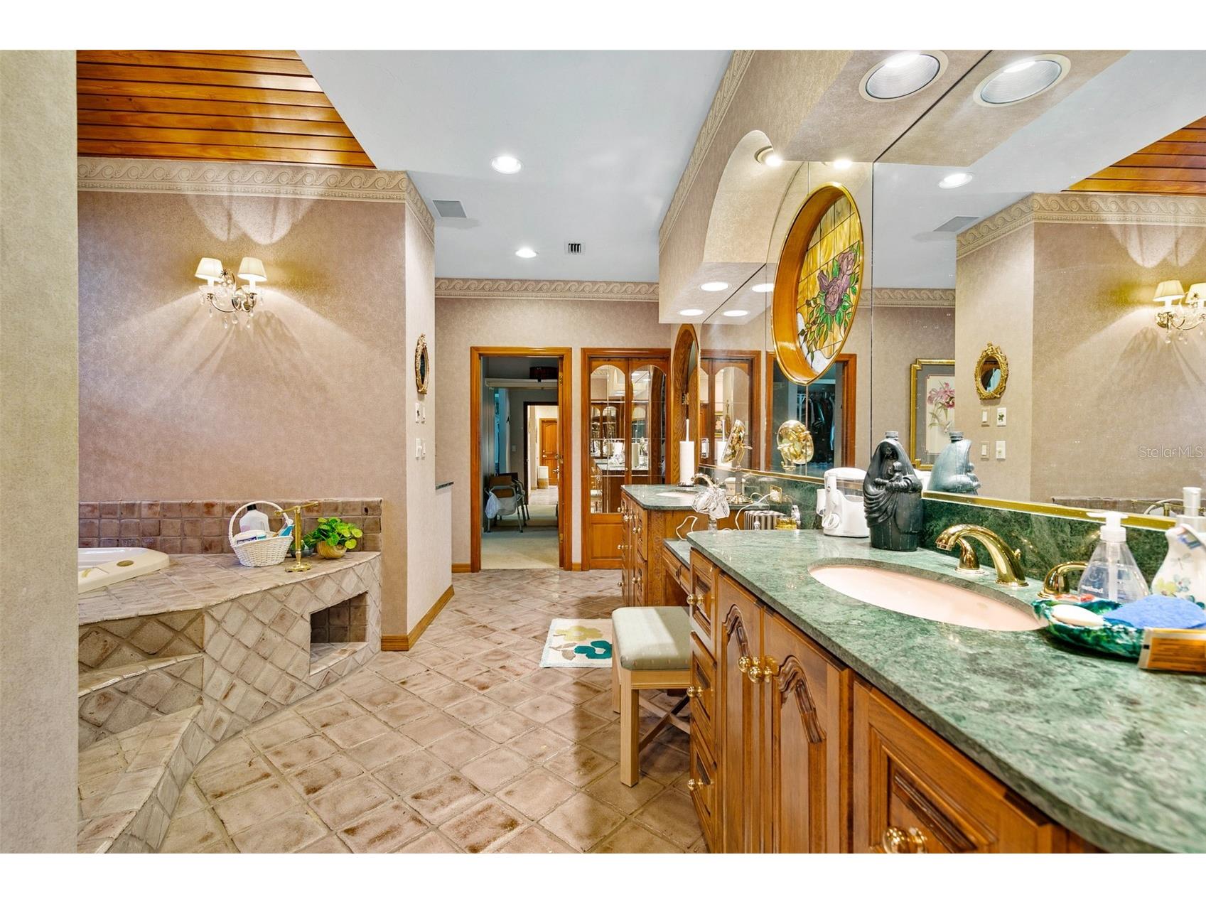 1130 Brownshire Ct Longwood FL 32779 O6408467 image25