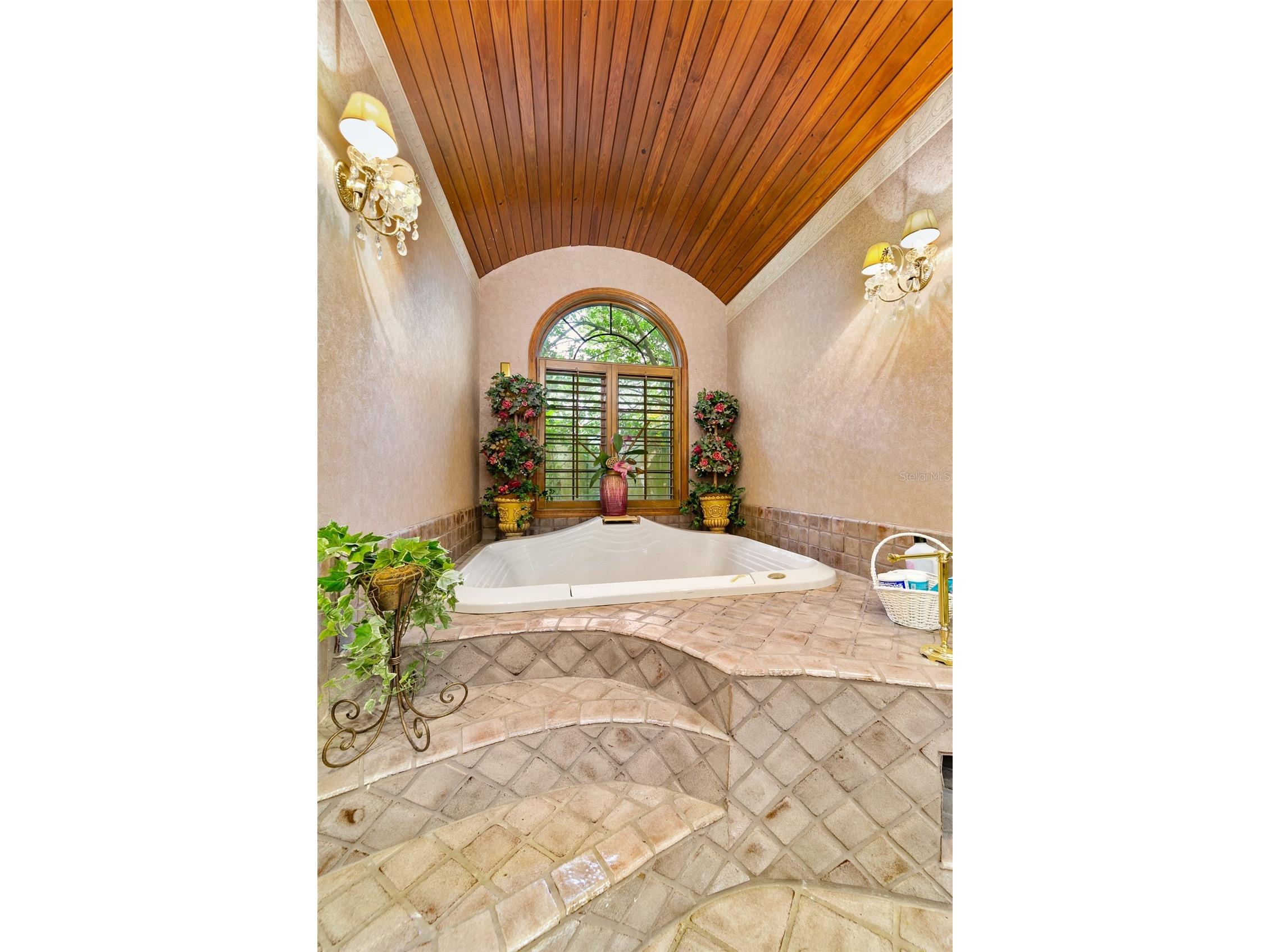 1130 Brownshire Ct Longwood FL 32779 O6408467 image26