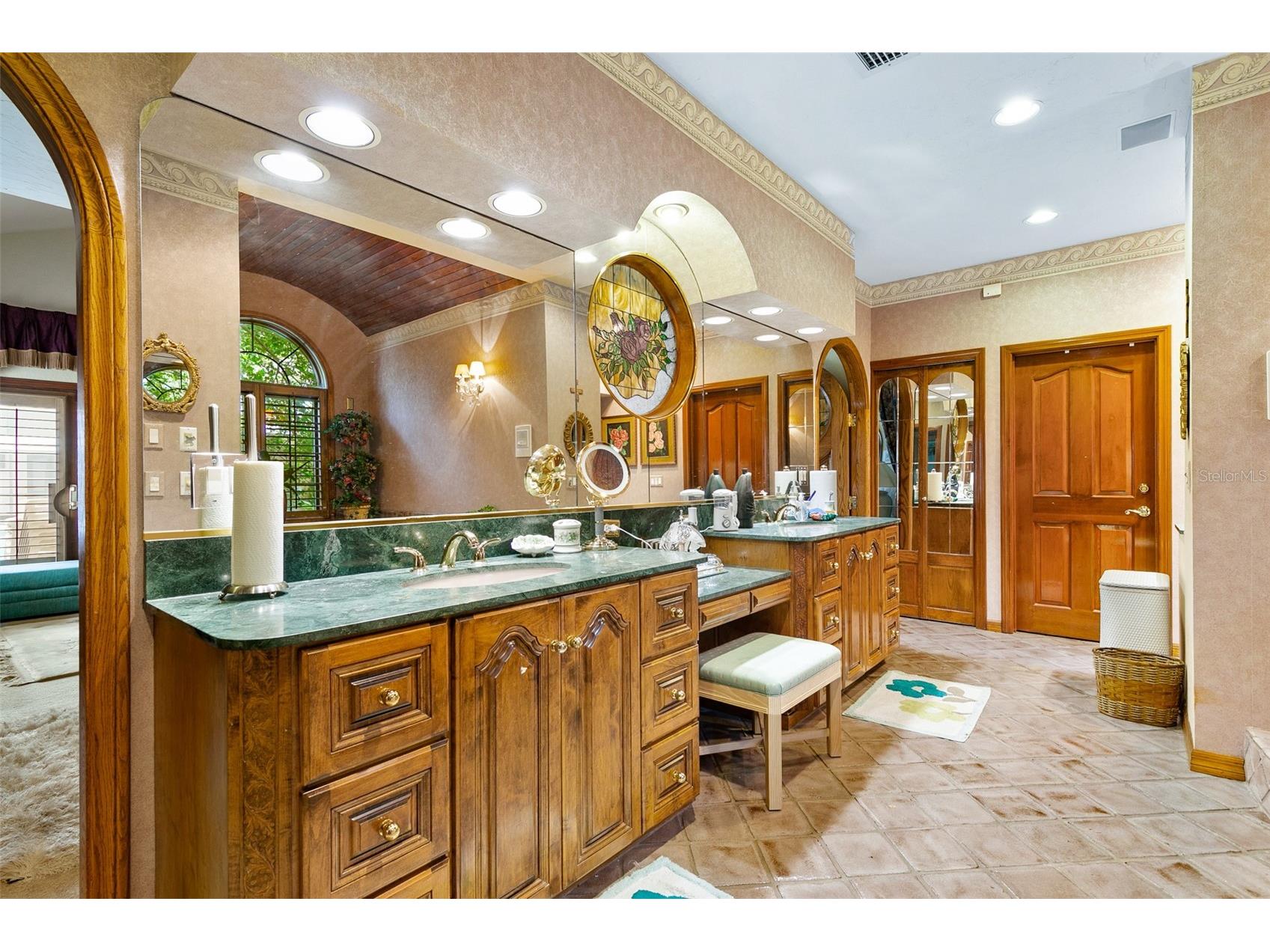 1130 Brownshire Ct Longwood FL 32779 O6408467 image28