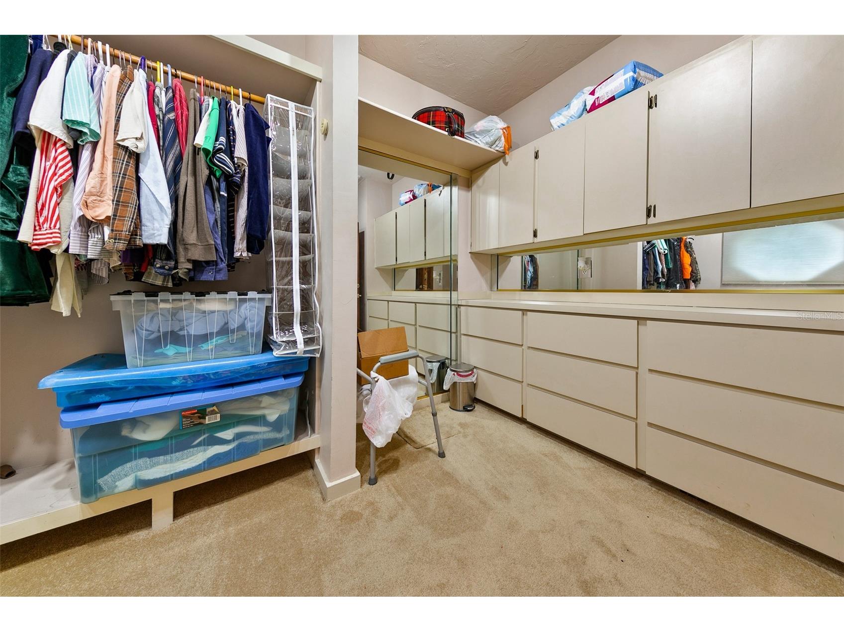 1130 Brownshire Ct Longwood FL 32779 O6408467 image29