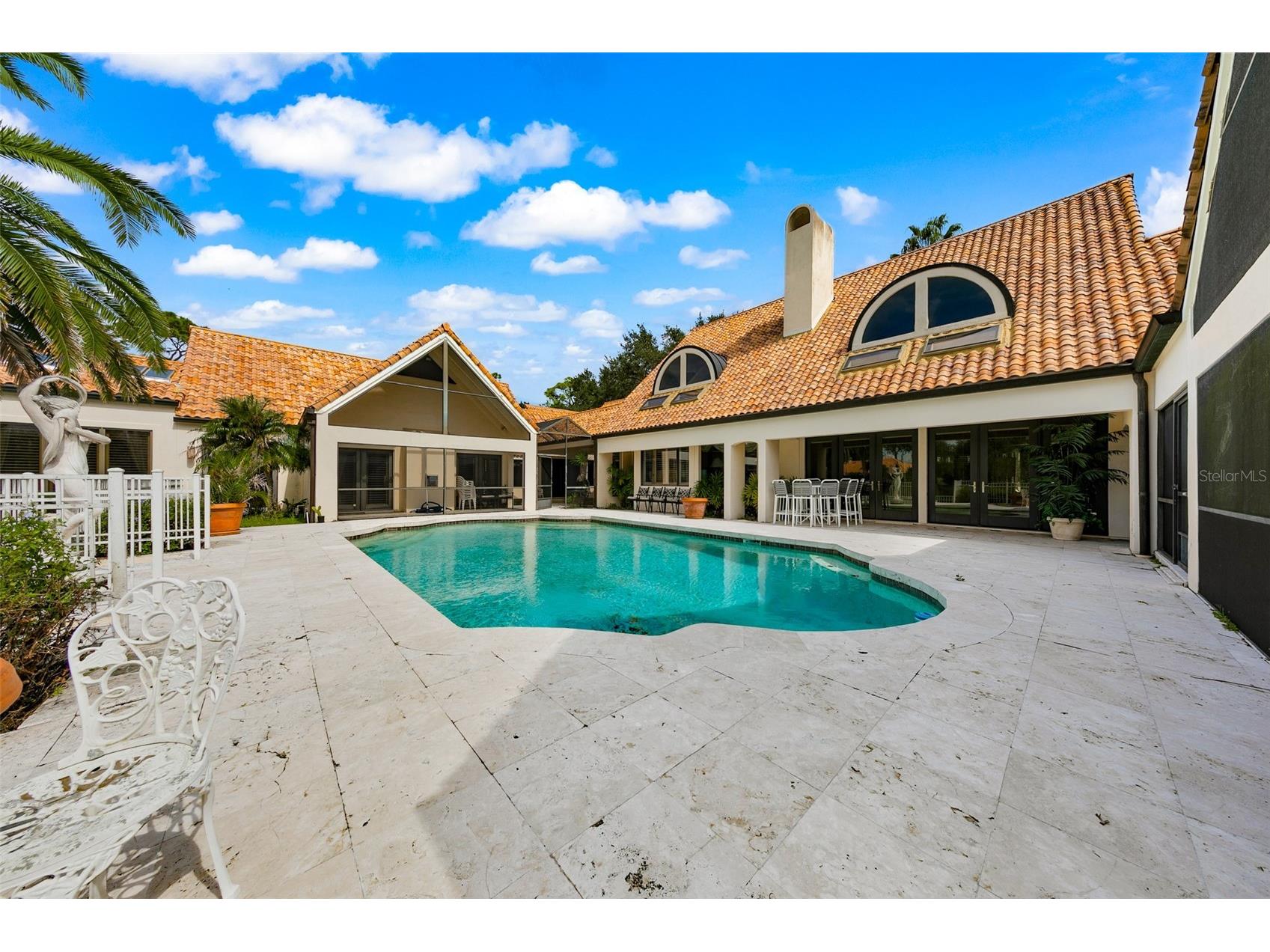 1130 Brownshire Ct Longwood FL 32779 O6408467 image3