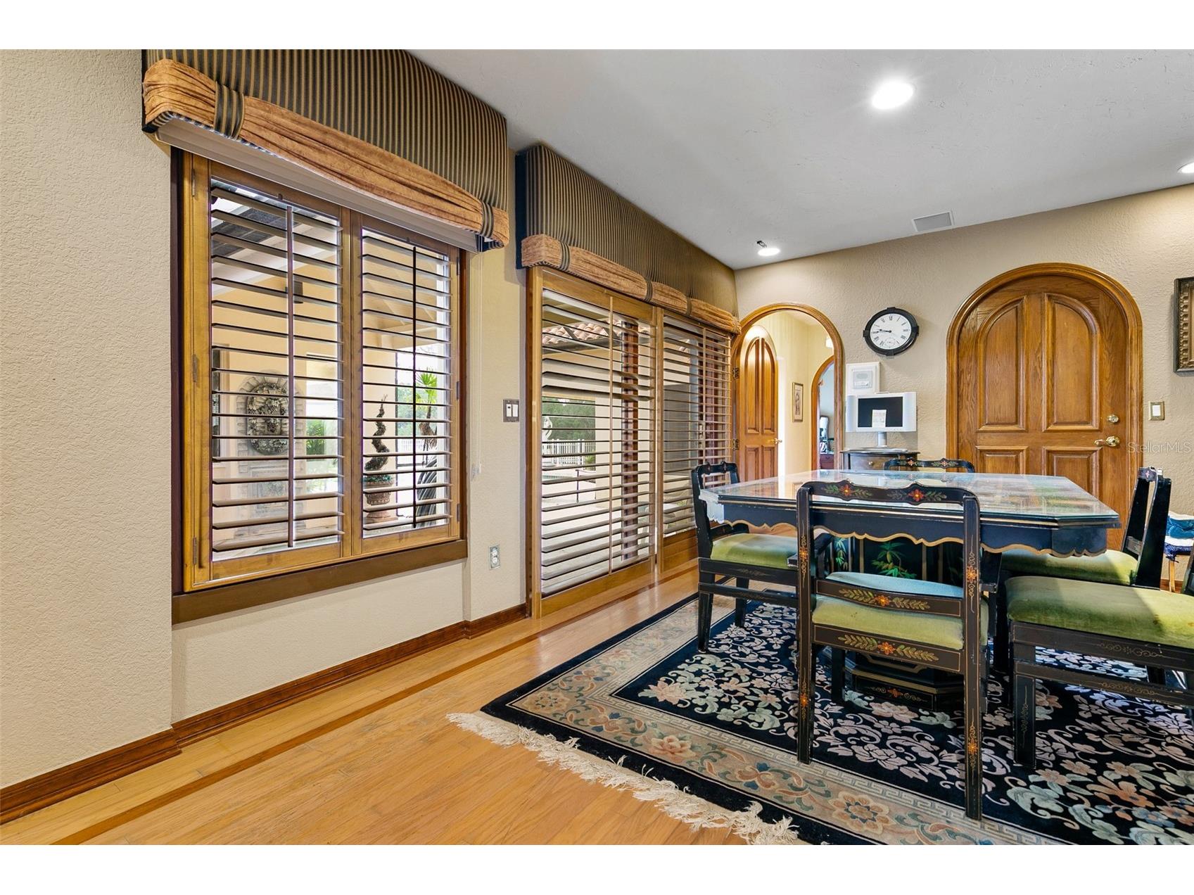 1130 Brownshire Ct Longwood FL 32779 O6408467 image30