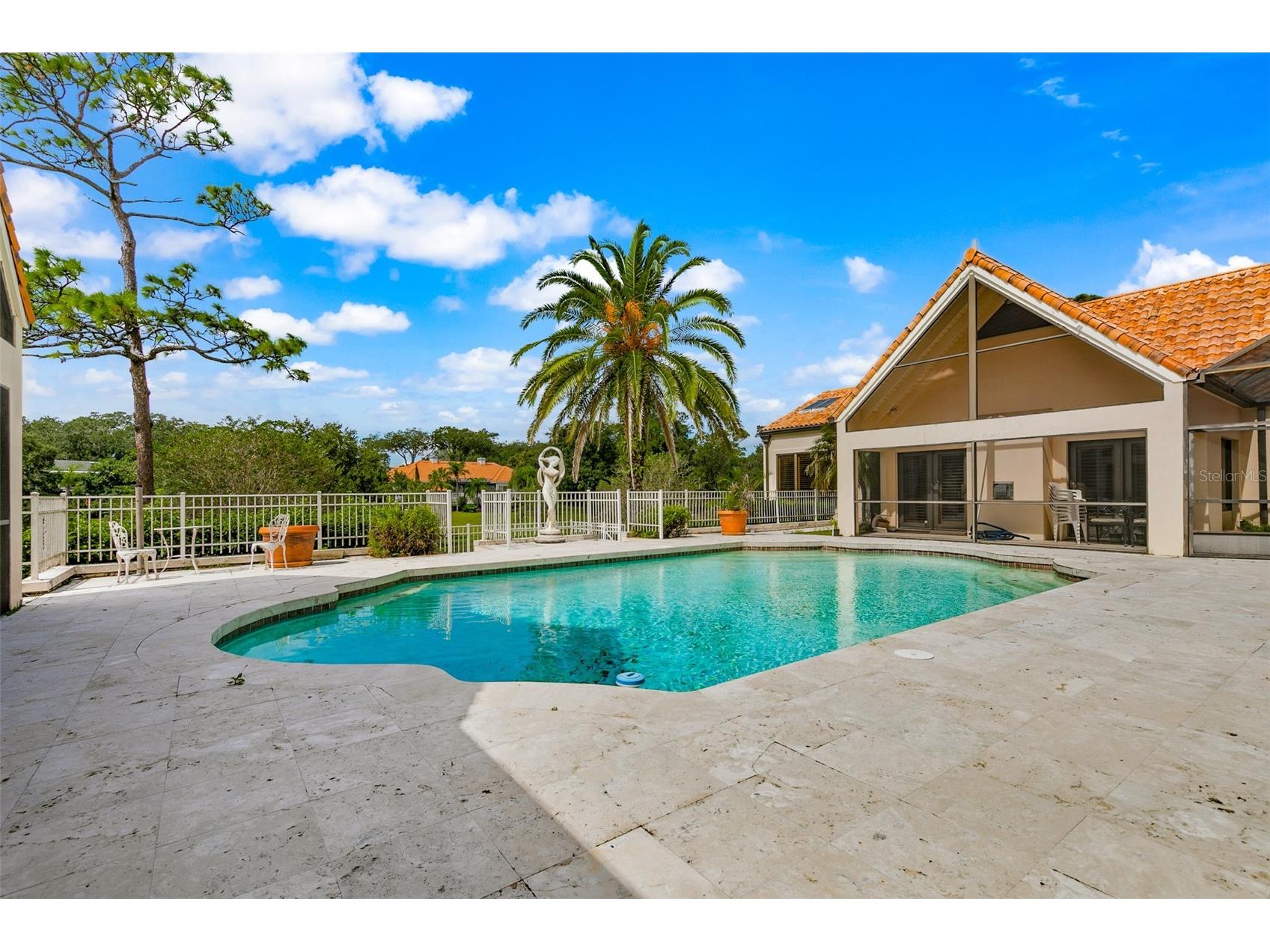1130 Brownshire Ct Longwood FL 32779 O6408467 image31