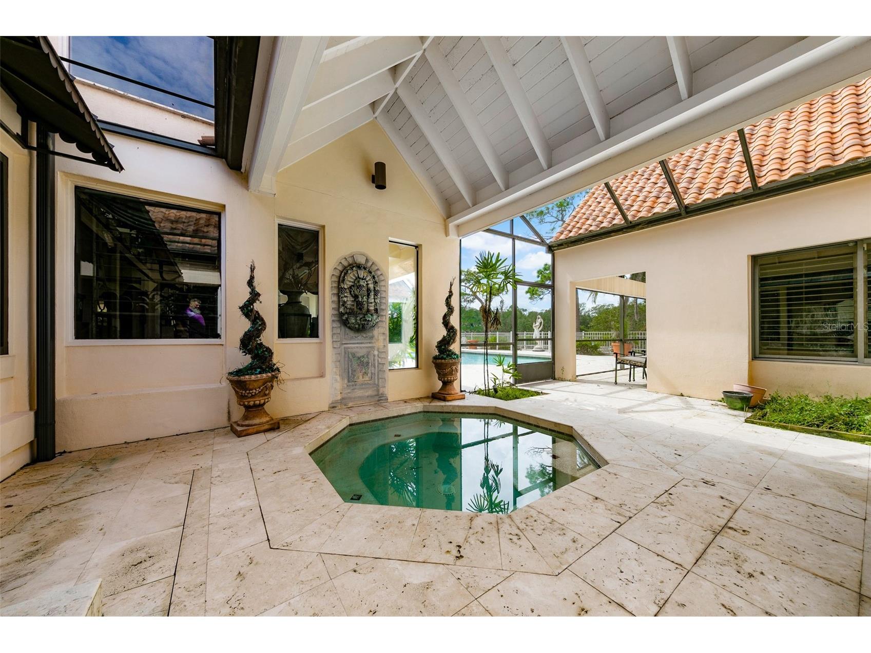 1130 Brownshire Ct Longwood FL 32779 O6408467 image32