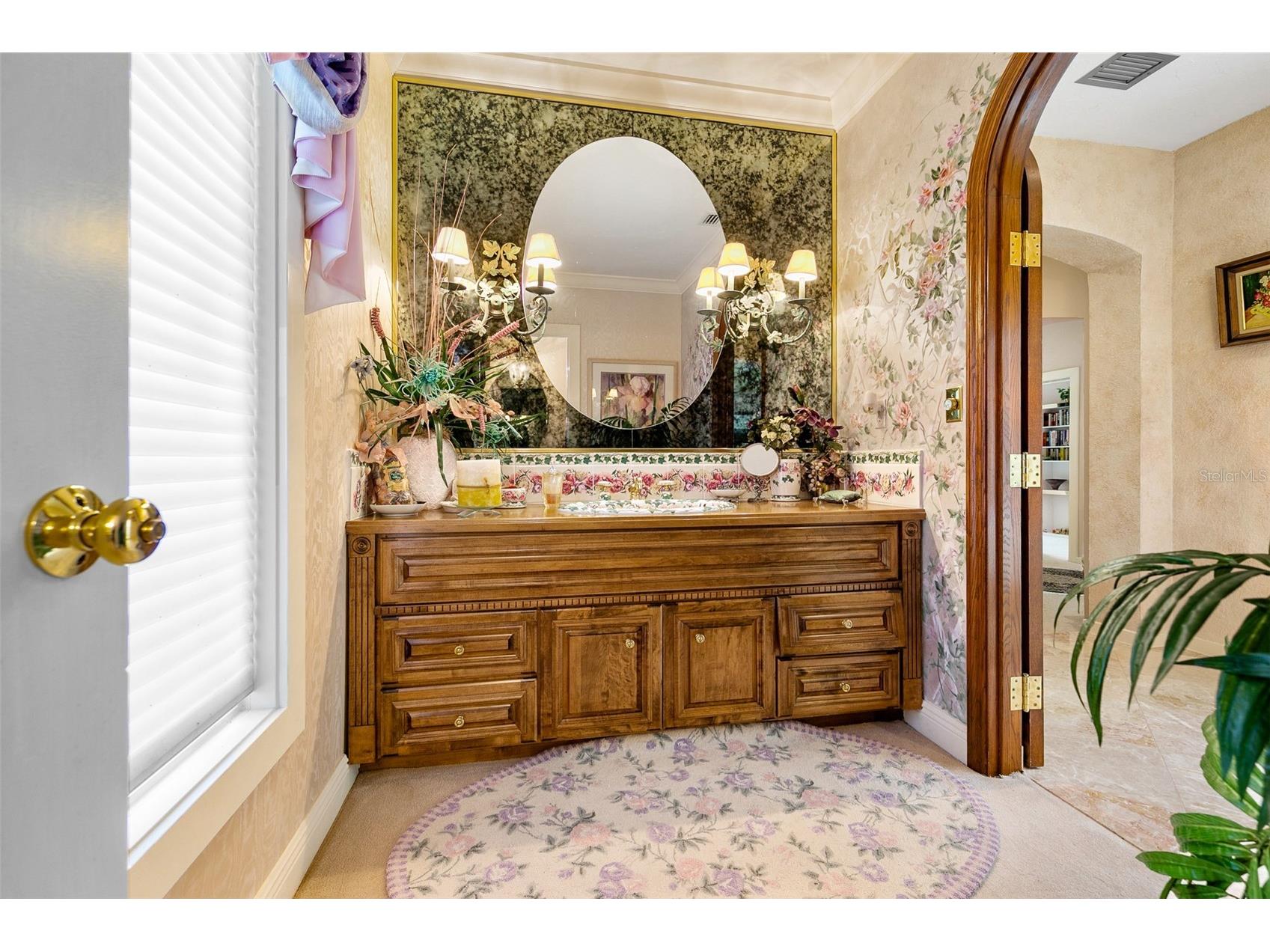 1130 Brownshire Ct Longwood FL 32779 O6408467 image33