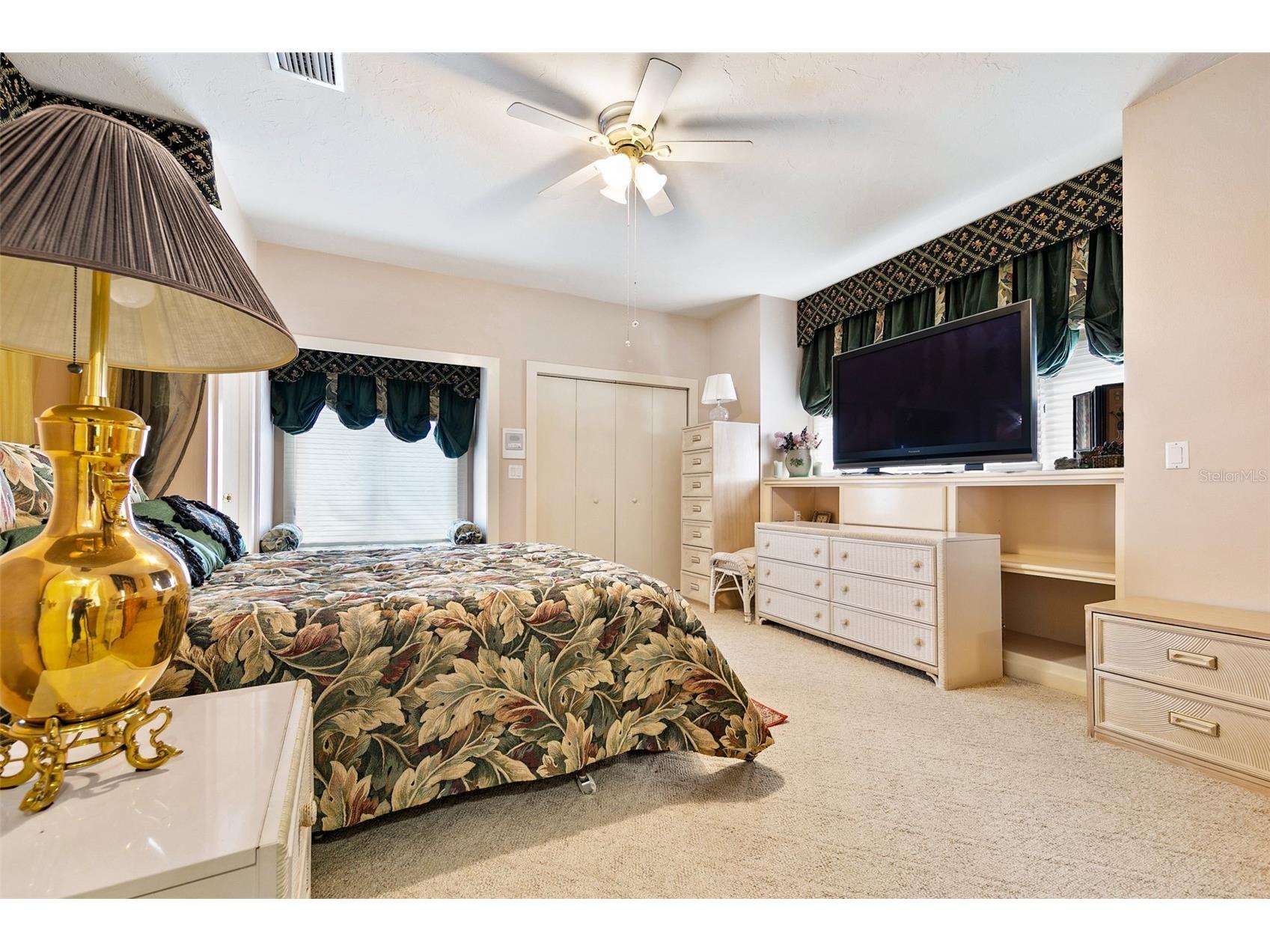 1130 Brownshire Ct Longwood FL 32779 O6408467 image34