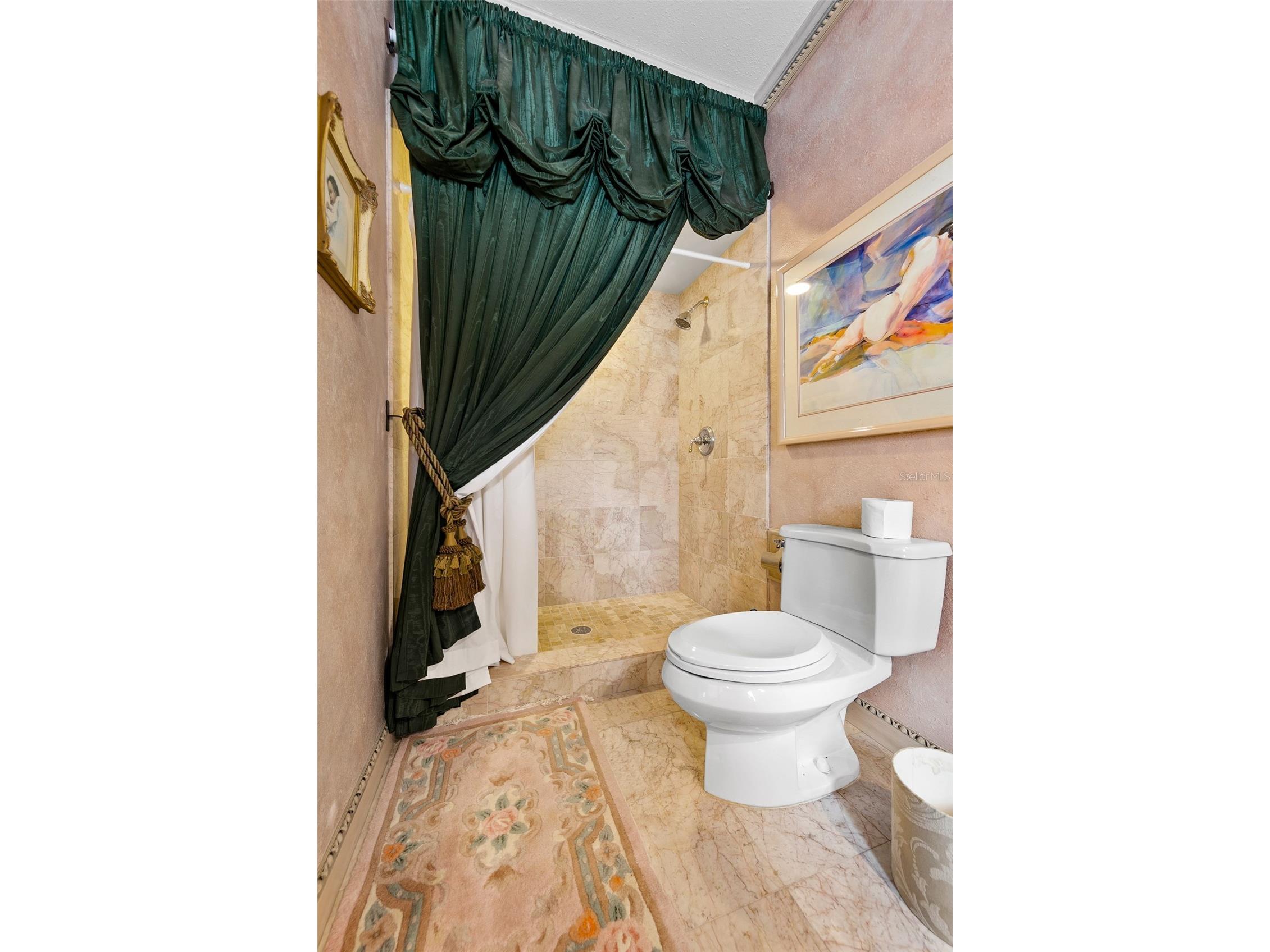 1130 Brownshire Ct Longwood FL 32779 O6408467 image35