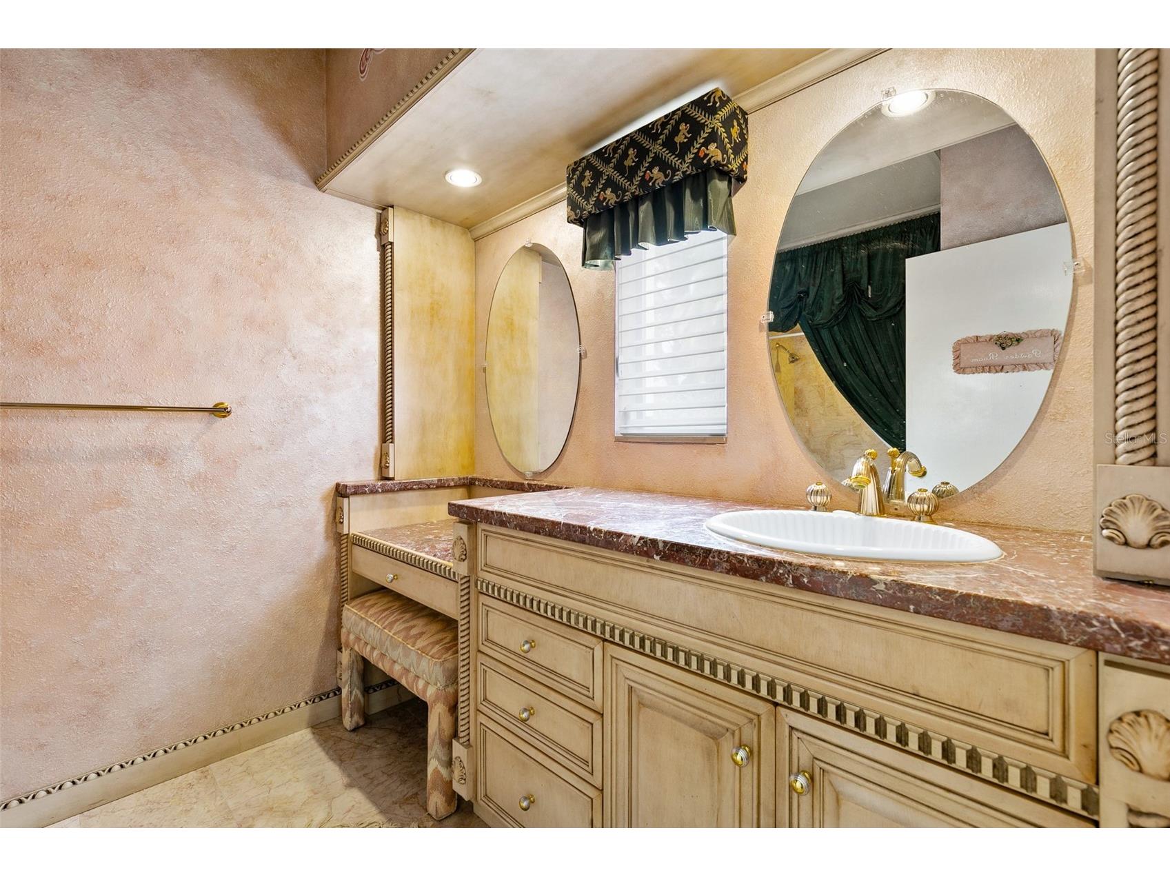1130 Brownshire Ct Longwood FL 32779 O6408467 image36