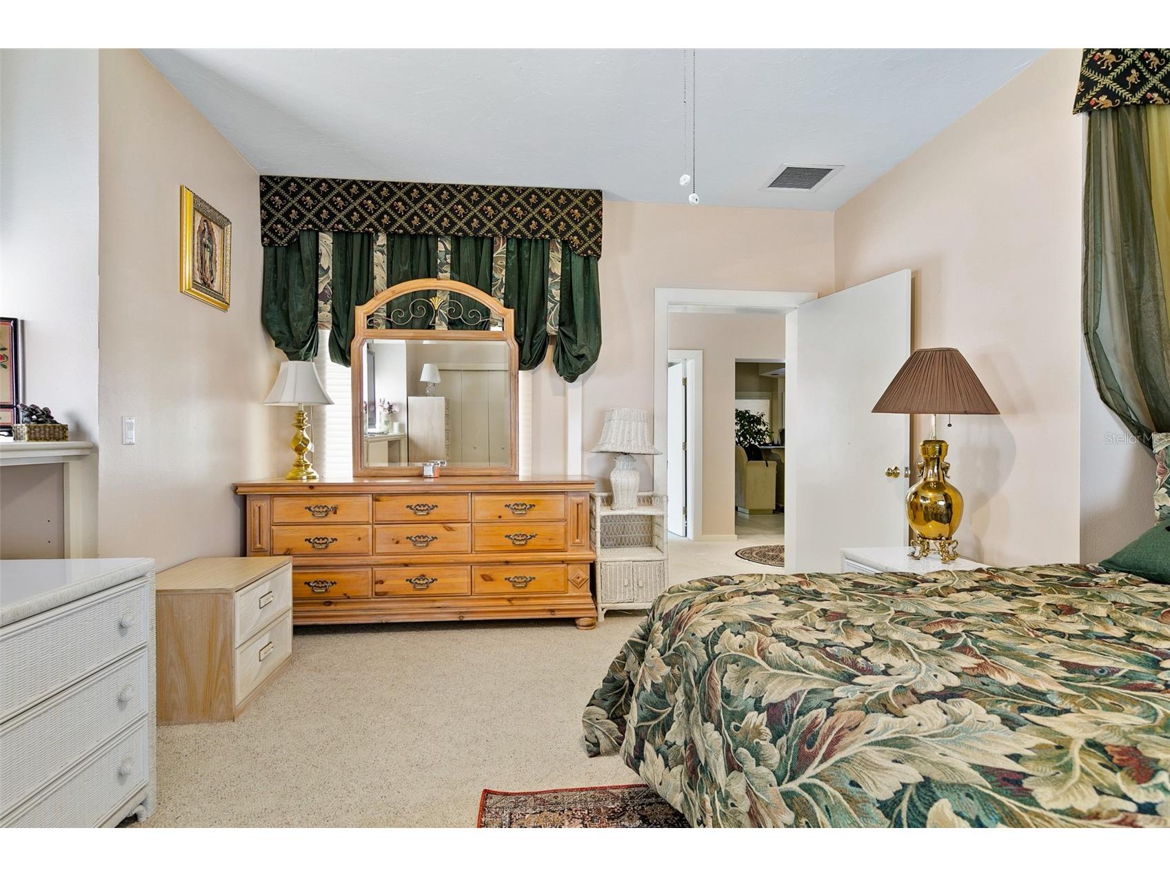 1130 Brownshire Ct Longwood FL 32779 O6408467 image37