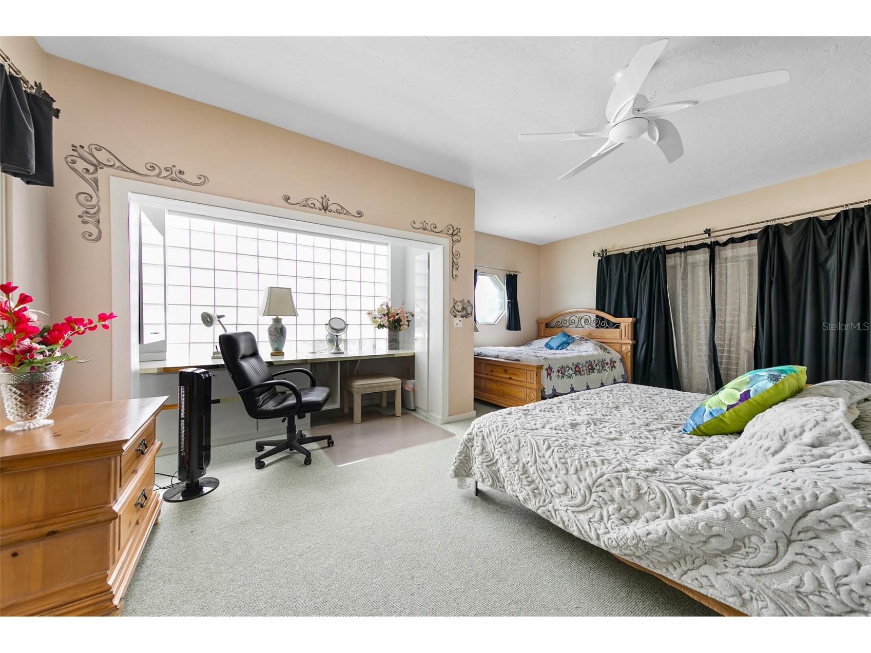 1130 Brownshire Ct Longwood FL 32779 O6408467 image38
