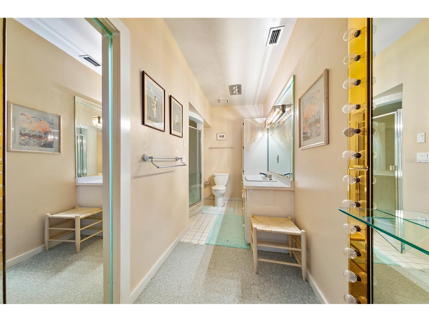 1130 Brownshire Ct Longwood FL 32779 O6408467 image39