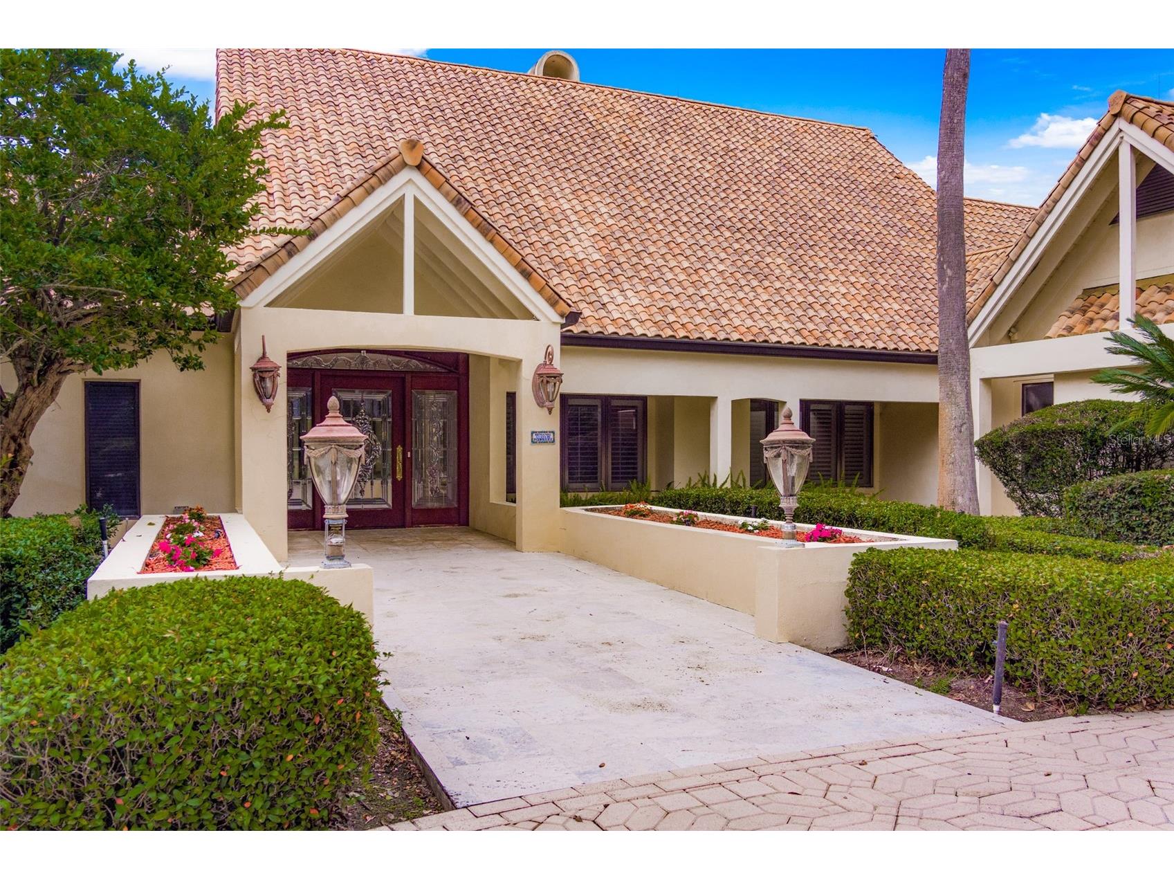 1130 Brownshire Ct Longwood FL 32779 O6408467 image4