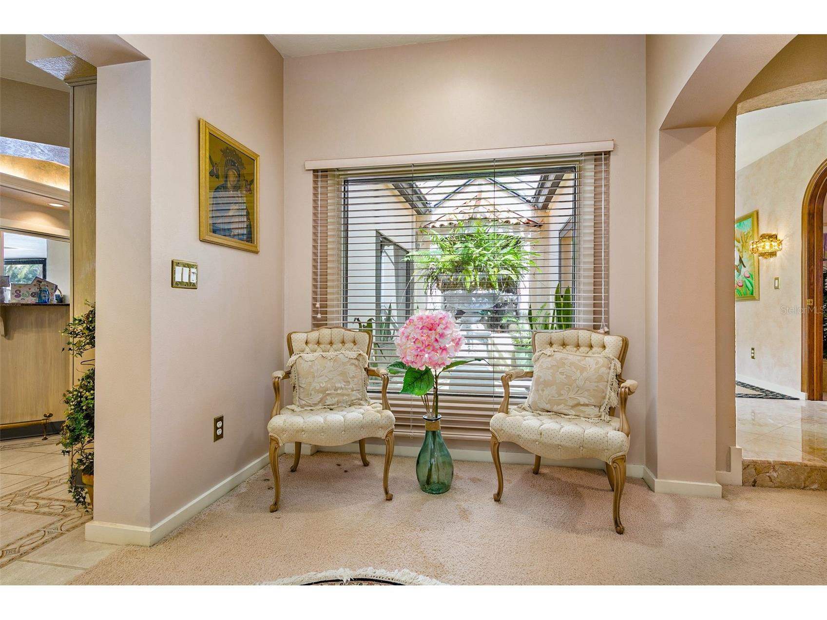 1130 Brownshire Ct Longwood FL 32779 O6408467 image40