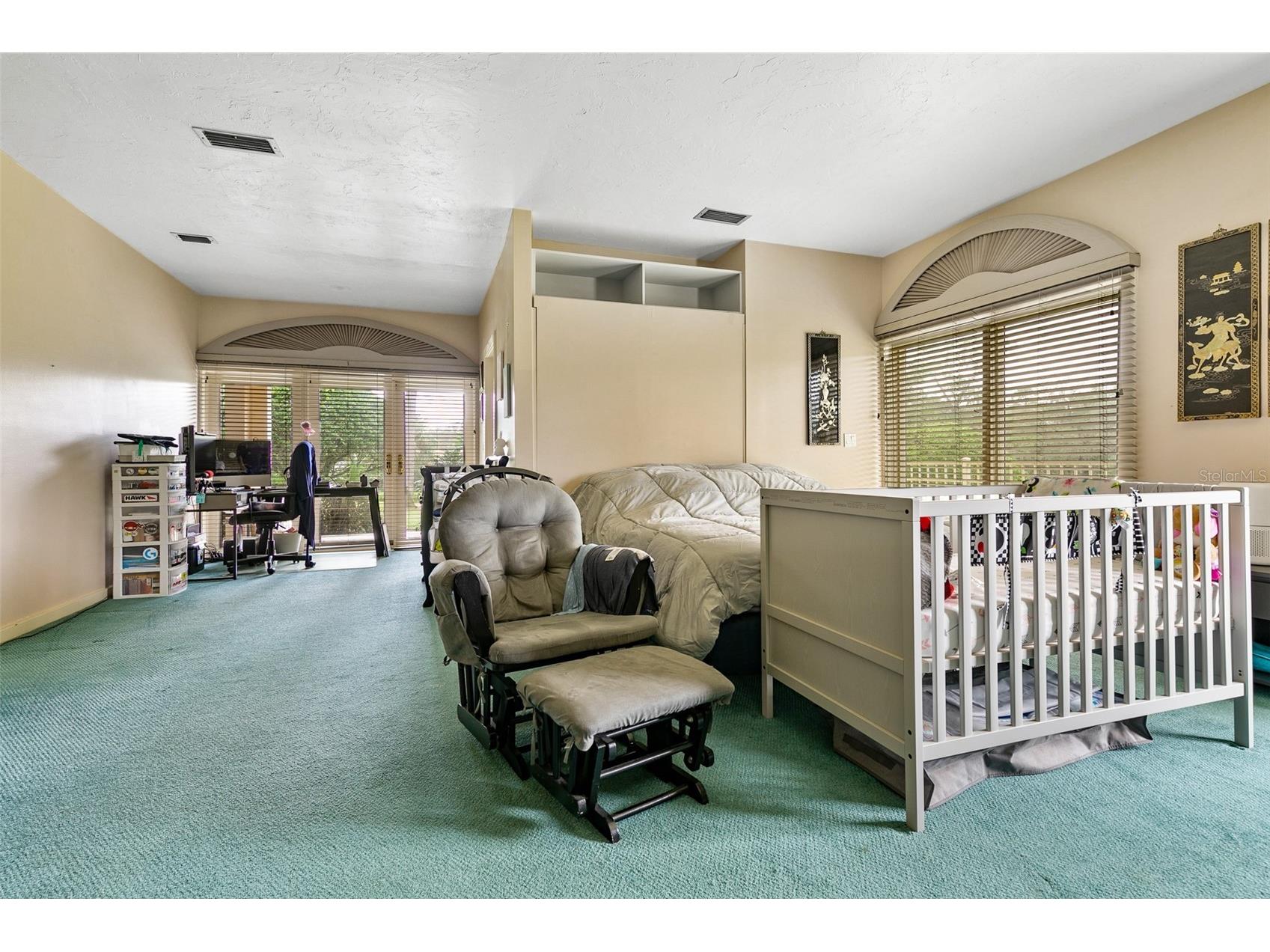 1130 Brownshire Ct Longwood FL 32779 O6408467 image41