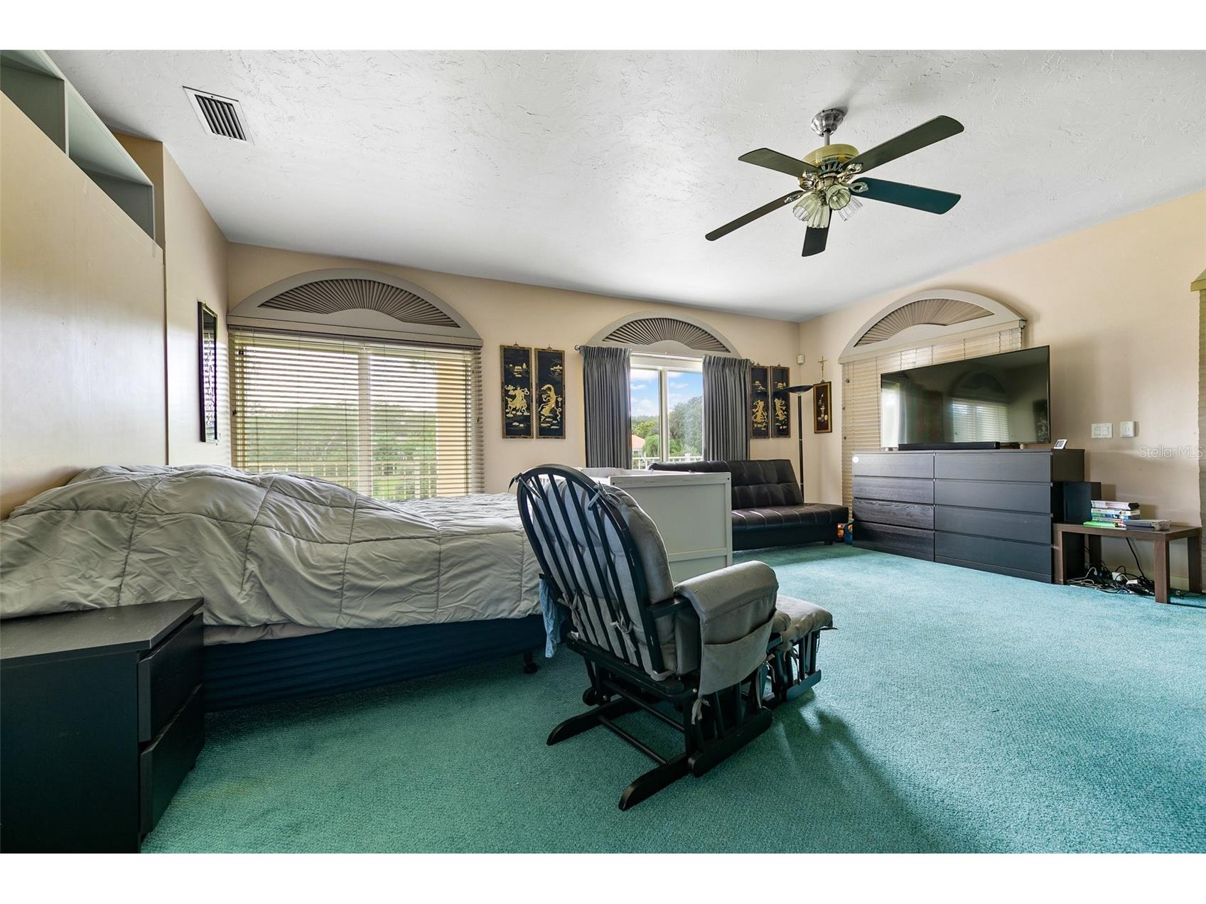 1130 Brownshire Ct Longwood FL 32779 O6408467 image42