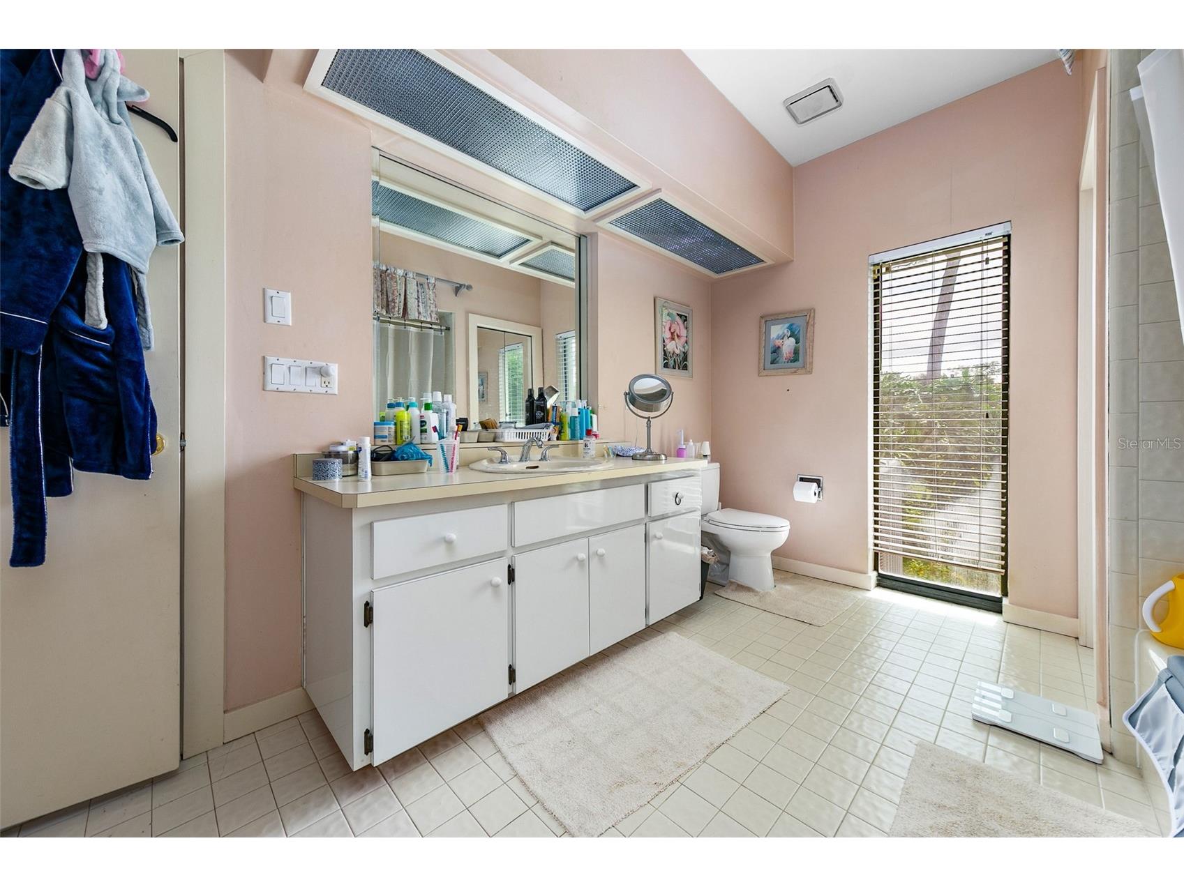 1130 Brownshire Ct Longwood FL 32779 O6408467 image43