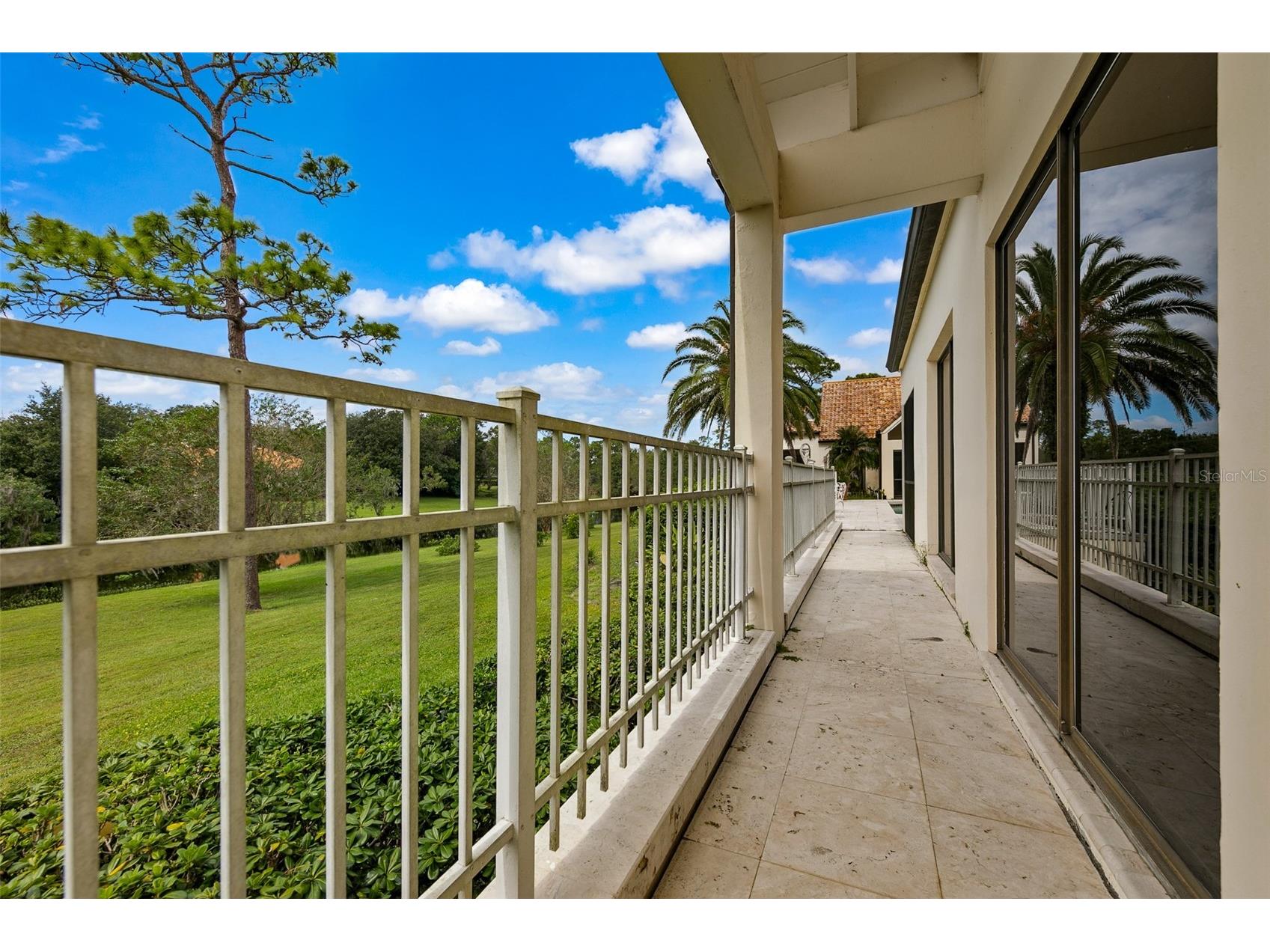1130 Brownshire Ct Longwood FL 32779 O6408467 image44