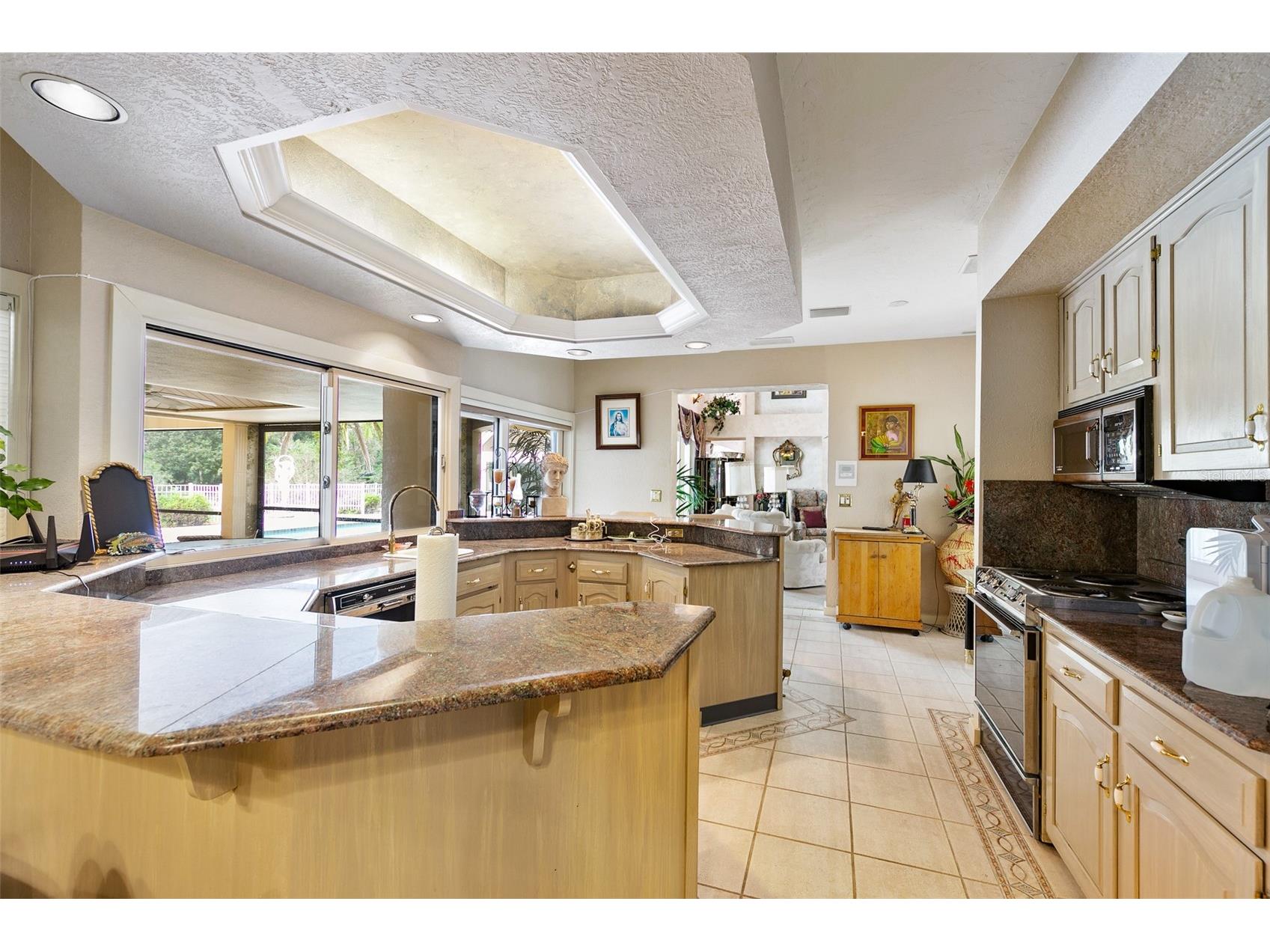 1130 Brownshire Ct Longwood FL 32779 O6408467 image45