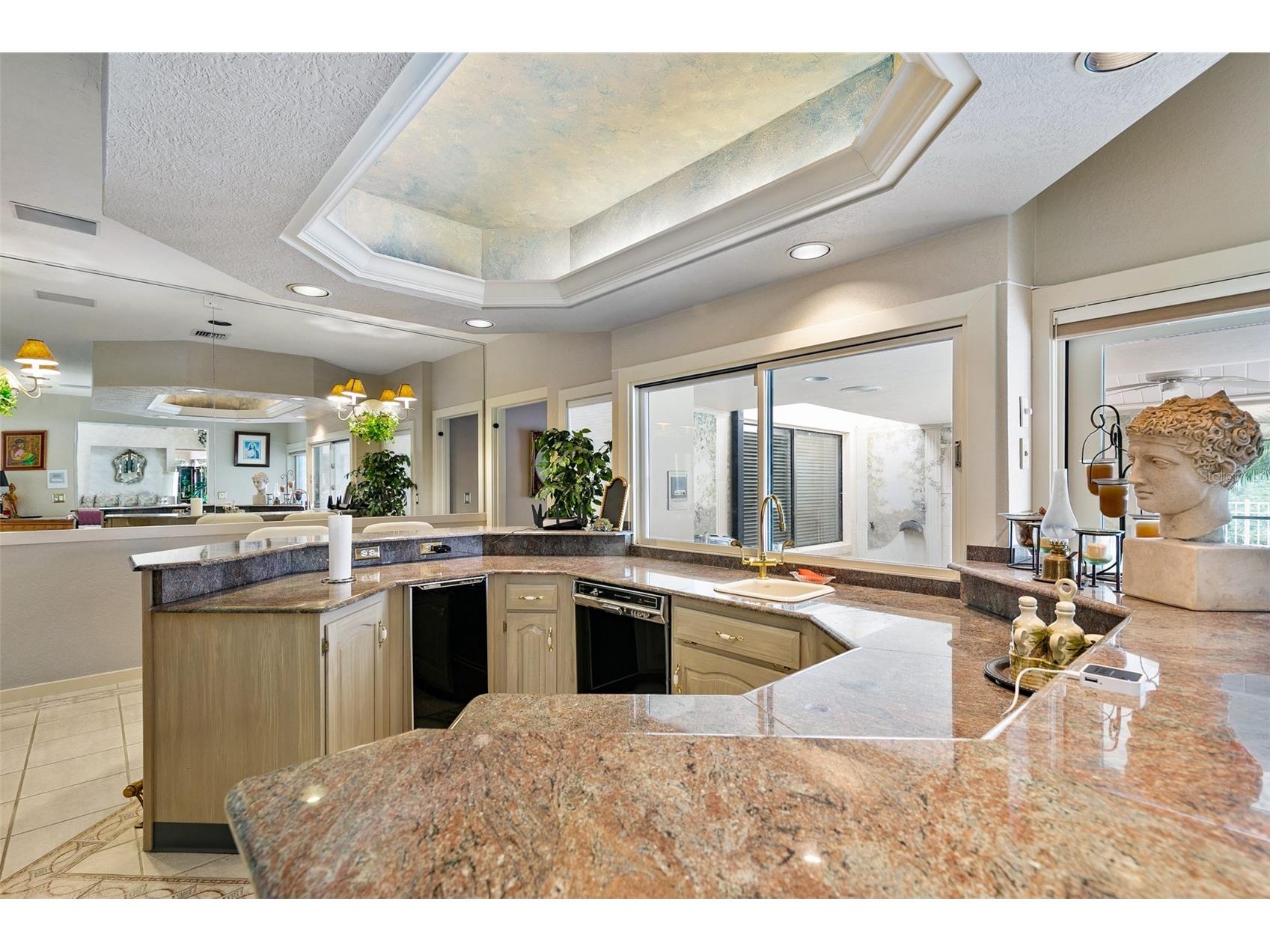 1130 Brownshire Ct Longwood FL 32779 O6408467 image46