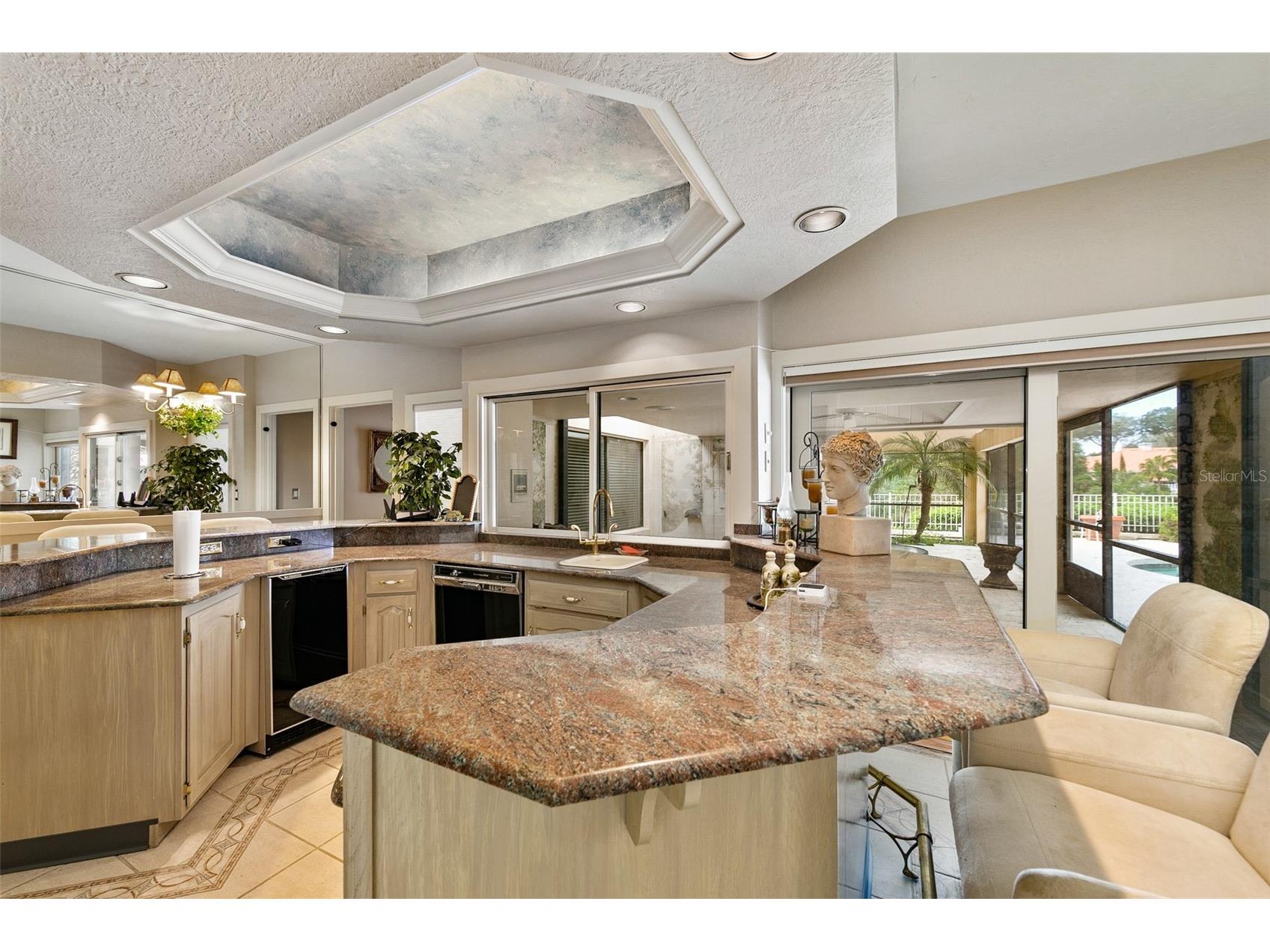 1130 Brownshire Ct Longwood FL 32779 O6408467 image47