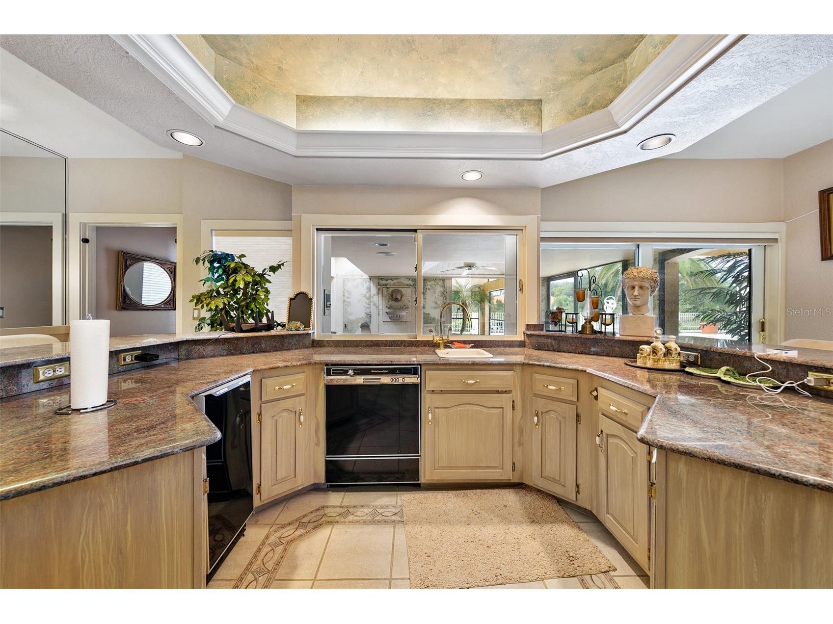 1130 Brownshire Ct Longwood FL 32779 O6408467 image48