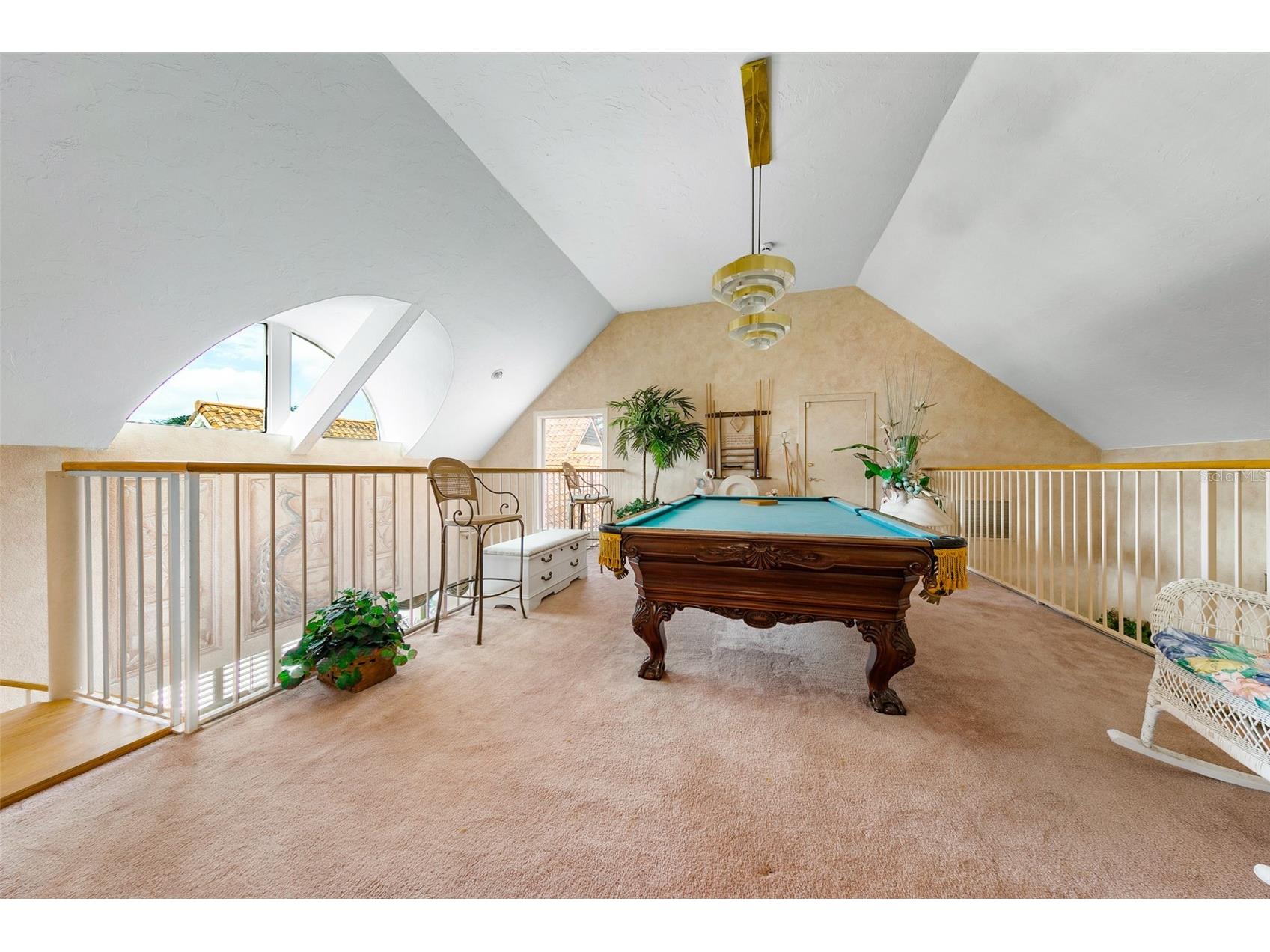 1130 Brownshire Ct Longwood FL 32779 O6408467 image49