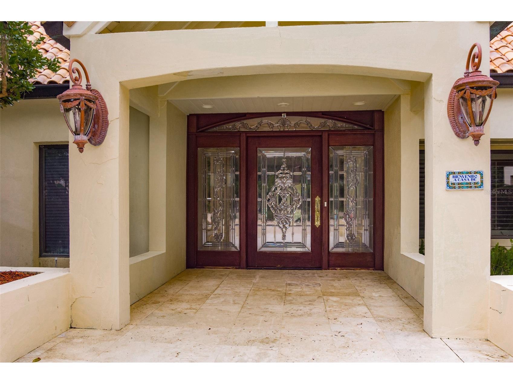 1130 Brownshire Ct Longwood FL 32779 O6408467 image5