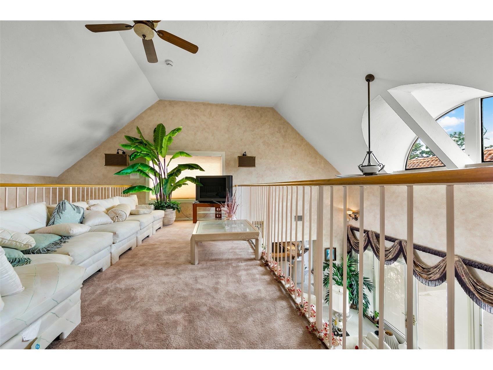 1130 Brownshire Ct Longwood FL 32779 O6408467 image50