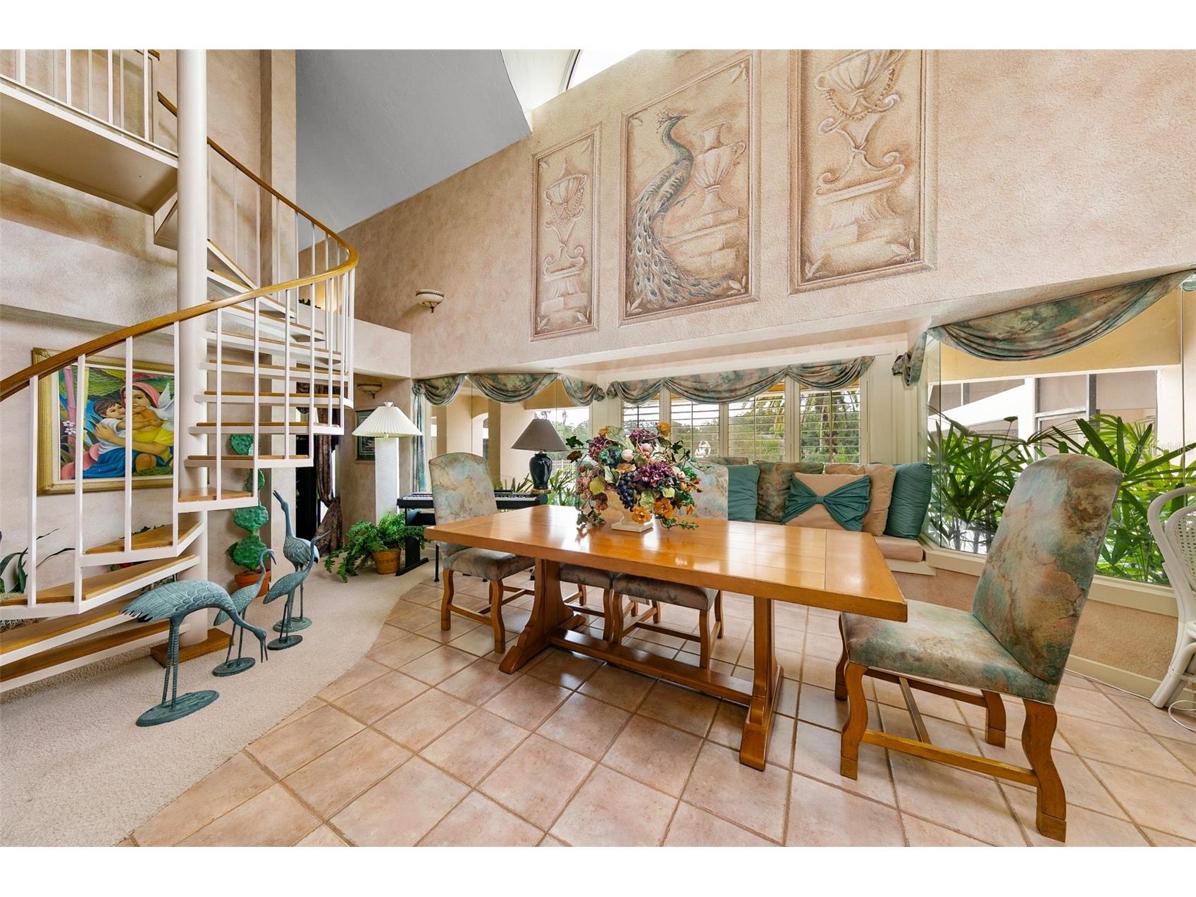 1130 Brownshire Ct Longwood FL 32779 O6408467 image51