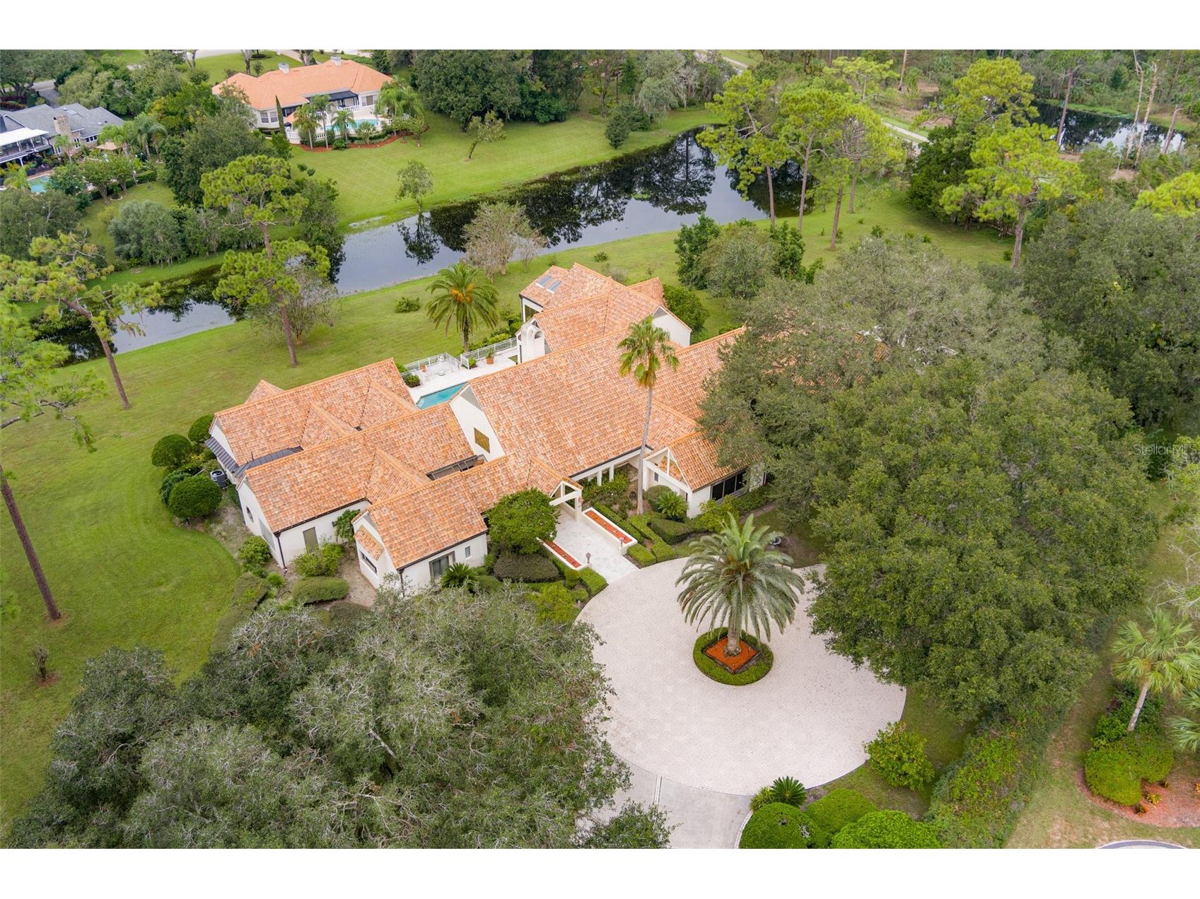 1130 Brownshire Ct Longwood FL 32779 O6408467 image52