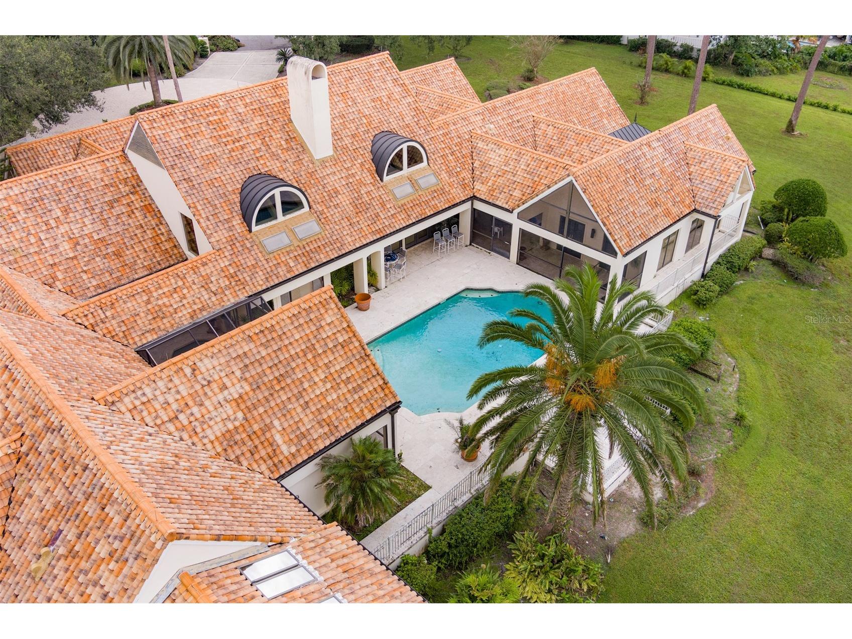 1130 Brownshire Ct Longwood FL 32779 O6408467 image53