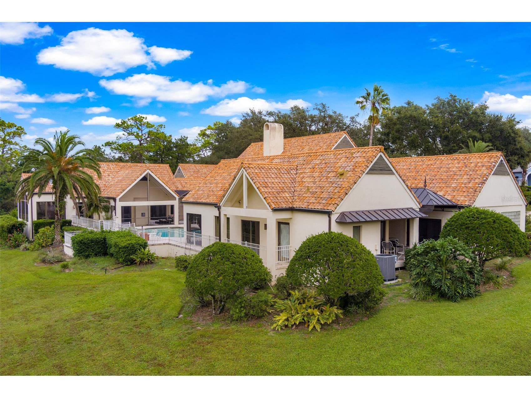 1130 Brownshire Ct Longwood FL 32779 O6408467 image54