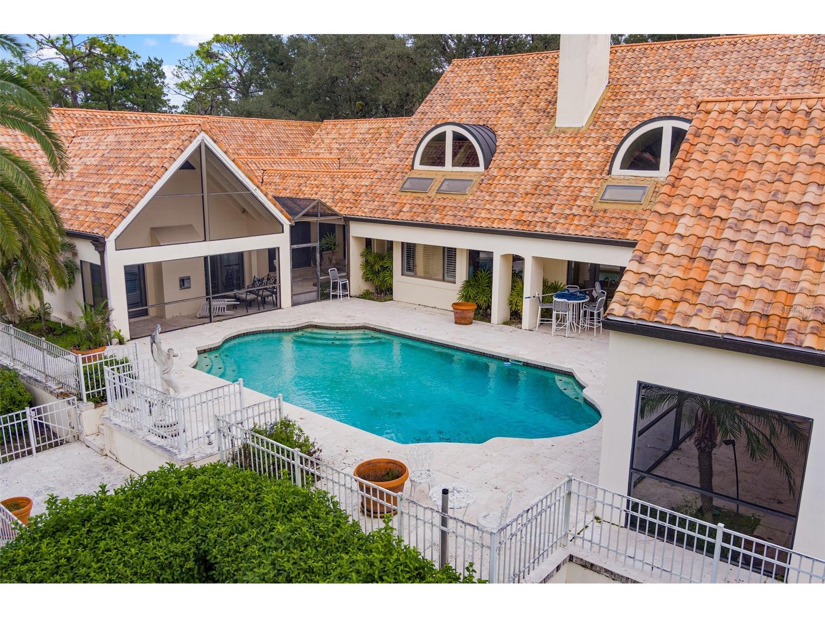 1130 Brownshire Ct Longwood FL 32779 O6408467 image55