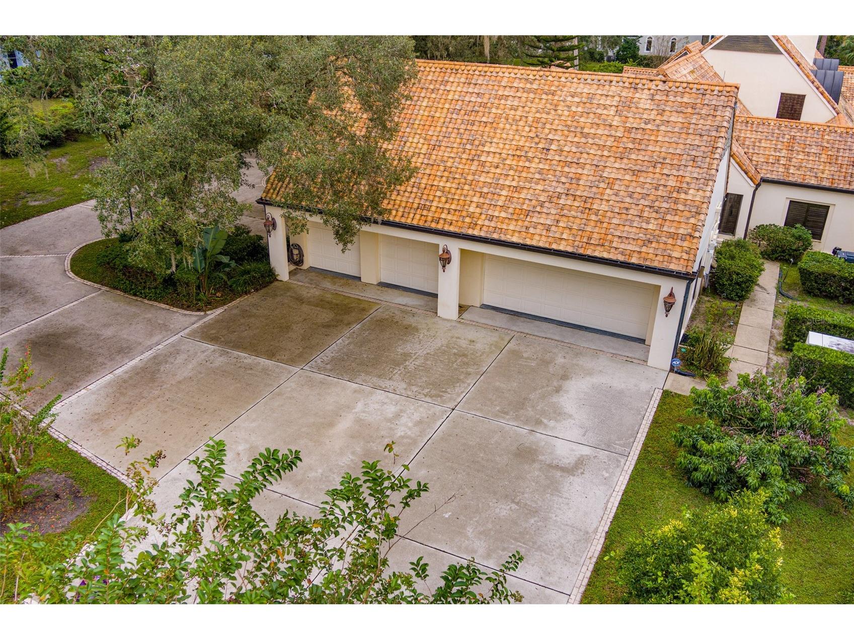 1130 Brownshire Ct Longwood FL 32779 O6408467 image56