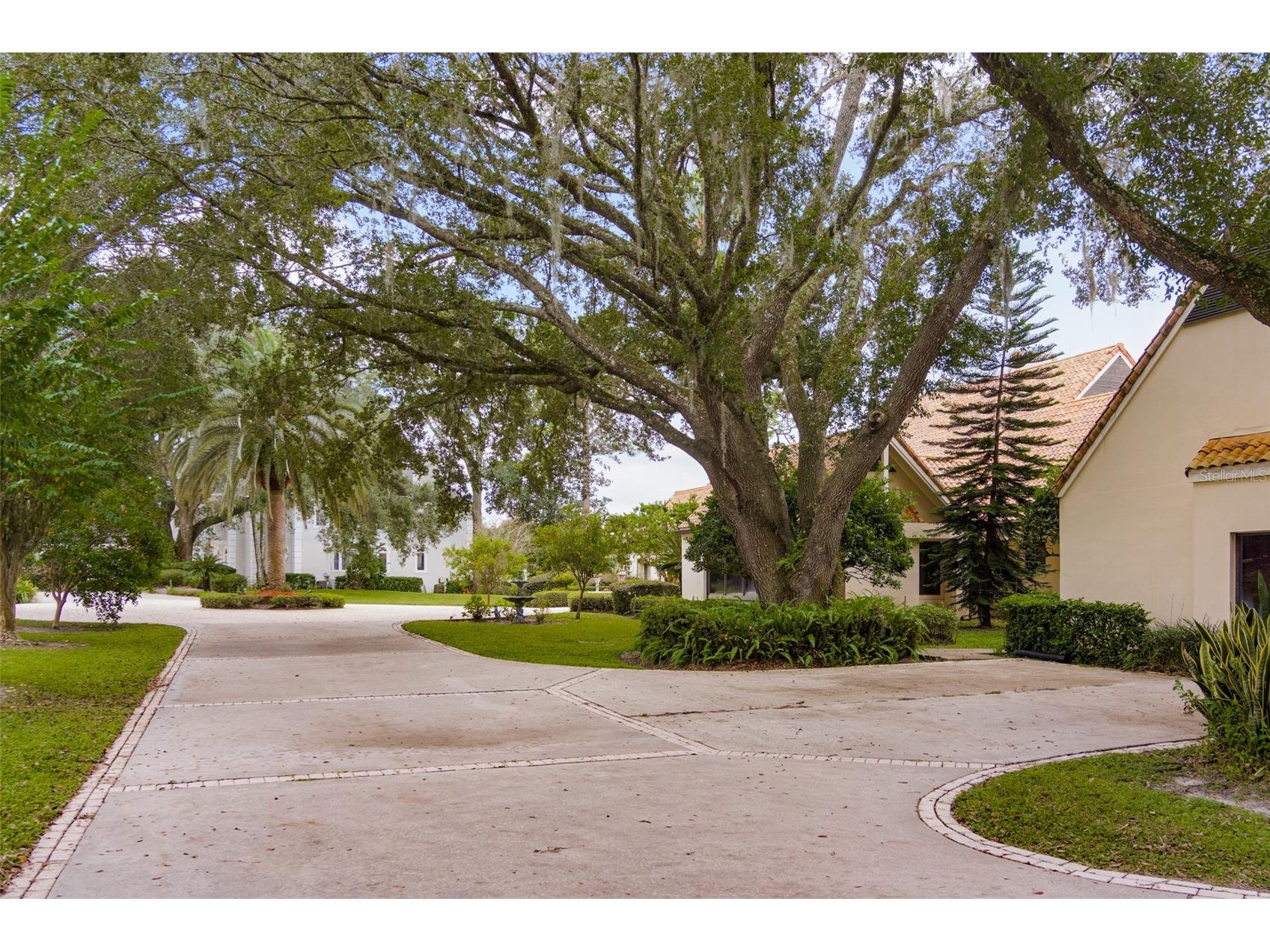 1130 Brownshire Ct Longwood FL 32779 O6408467 image57
