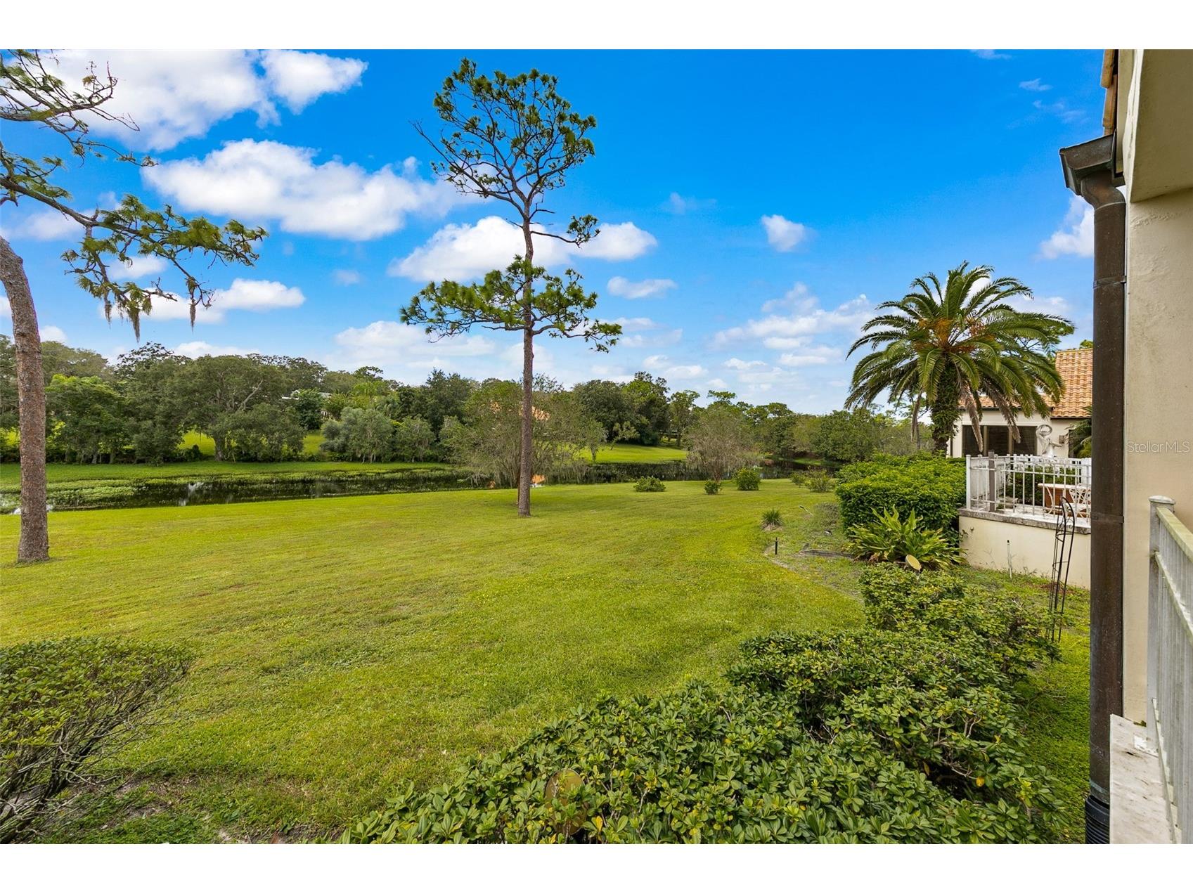 1130 Brownshire Ct Longwood FL 32779 O6408467 image58
