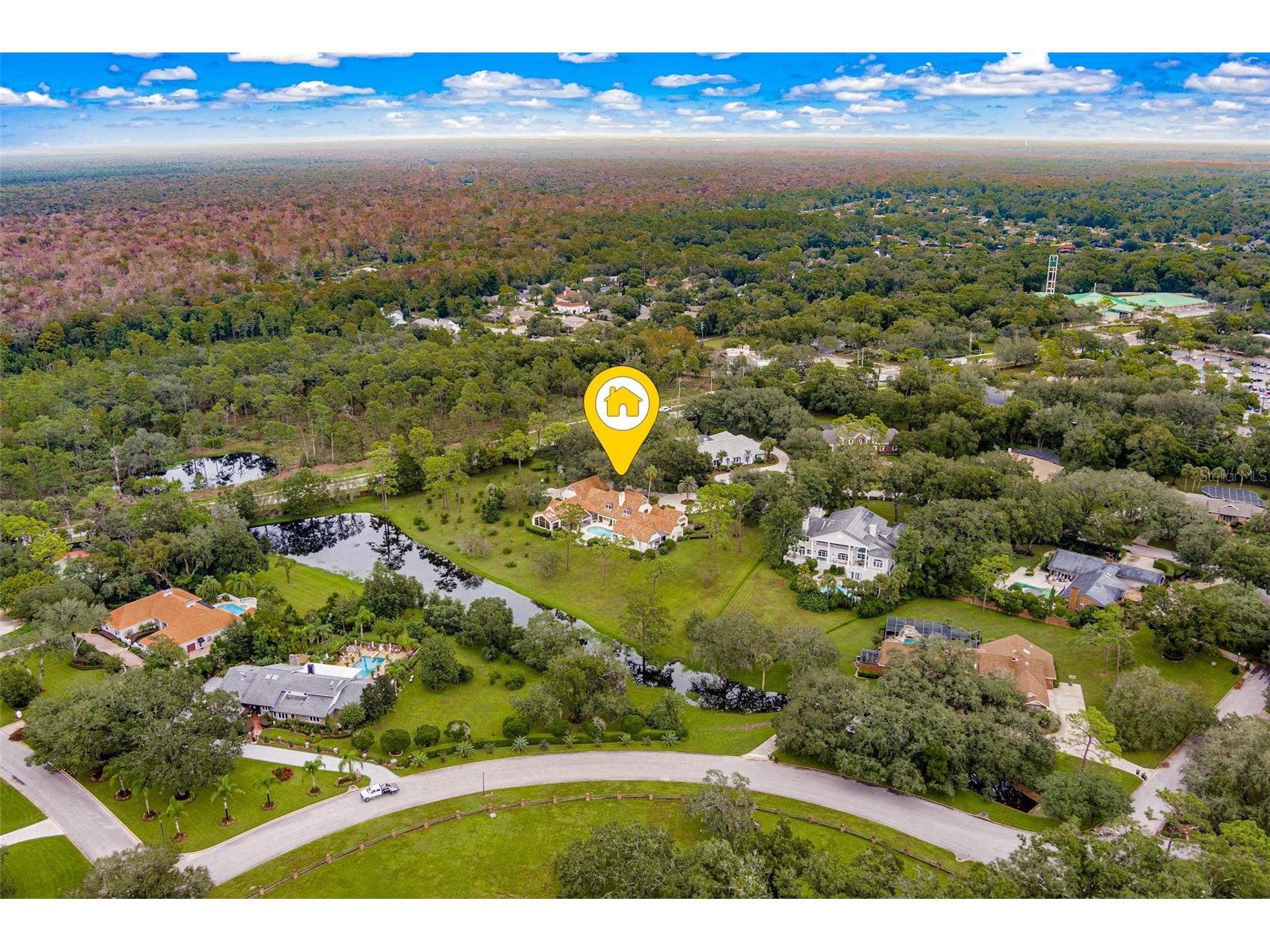 1130 Brownshire Ct Longwood FL 32779 O6408467 image59