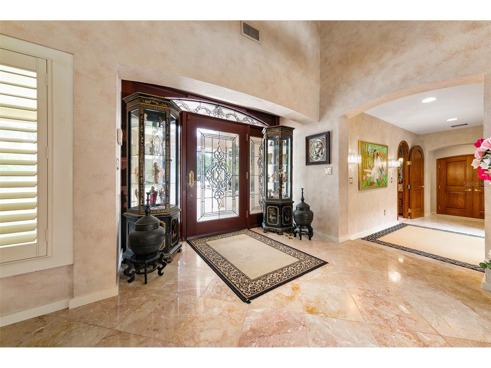 1130 Brownshire Ct Longwood FL 32779 O6408467 image6